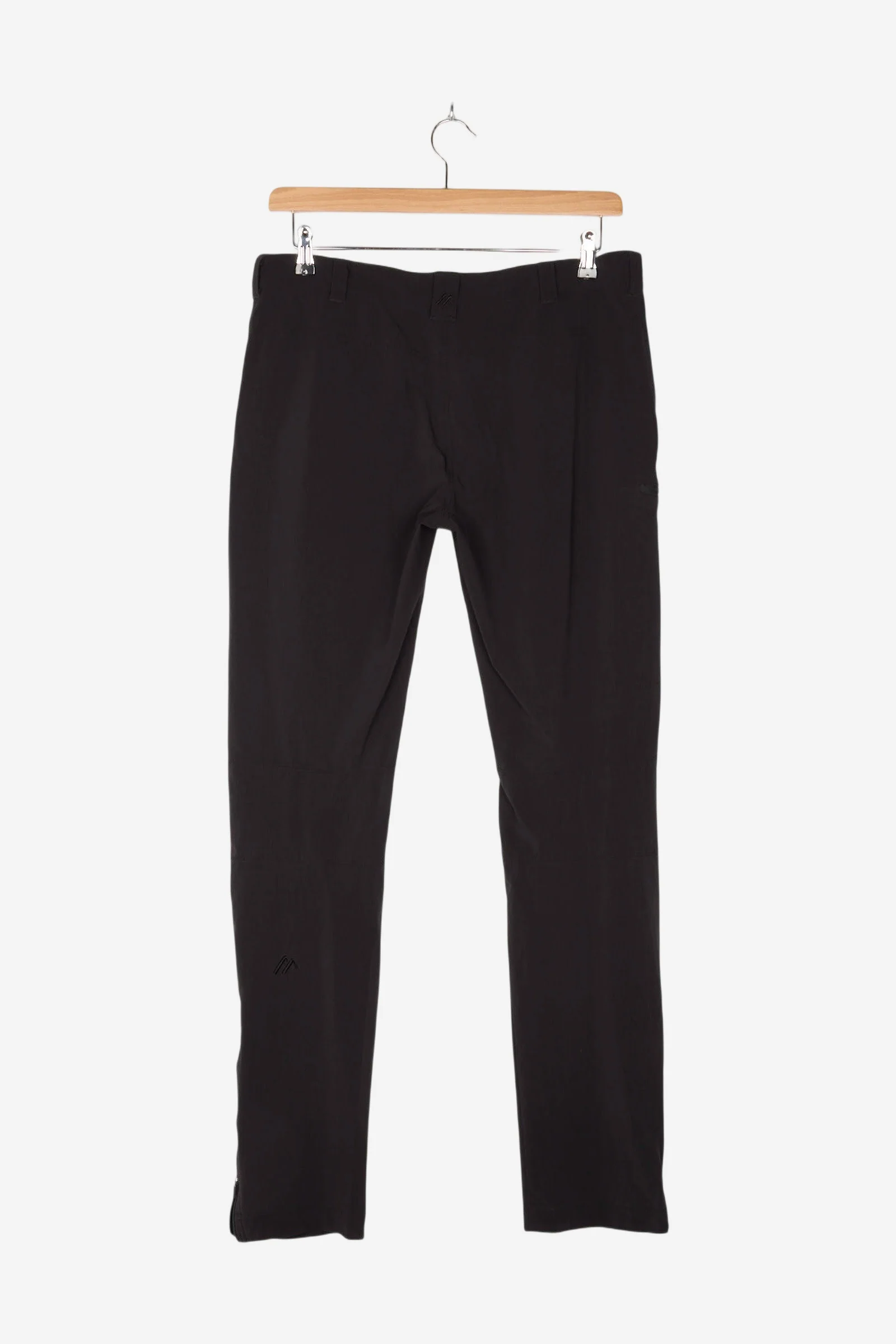 Wanderhose für Damen - Image 2