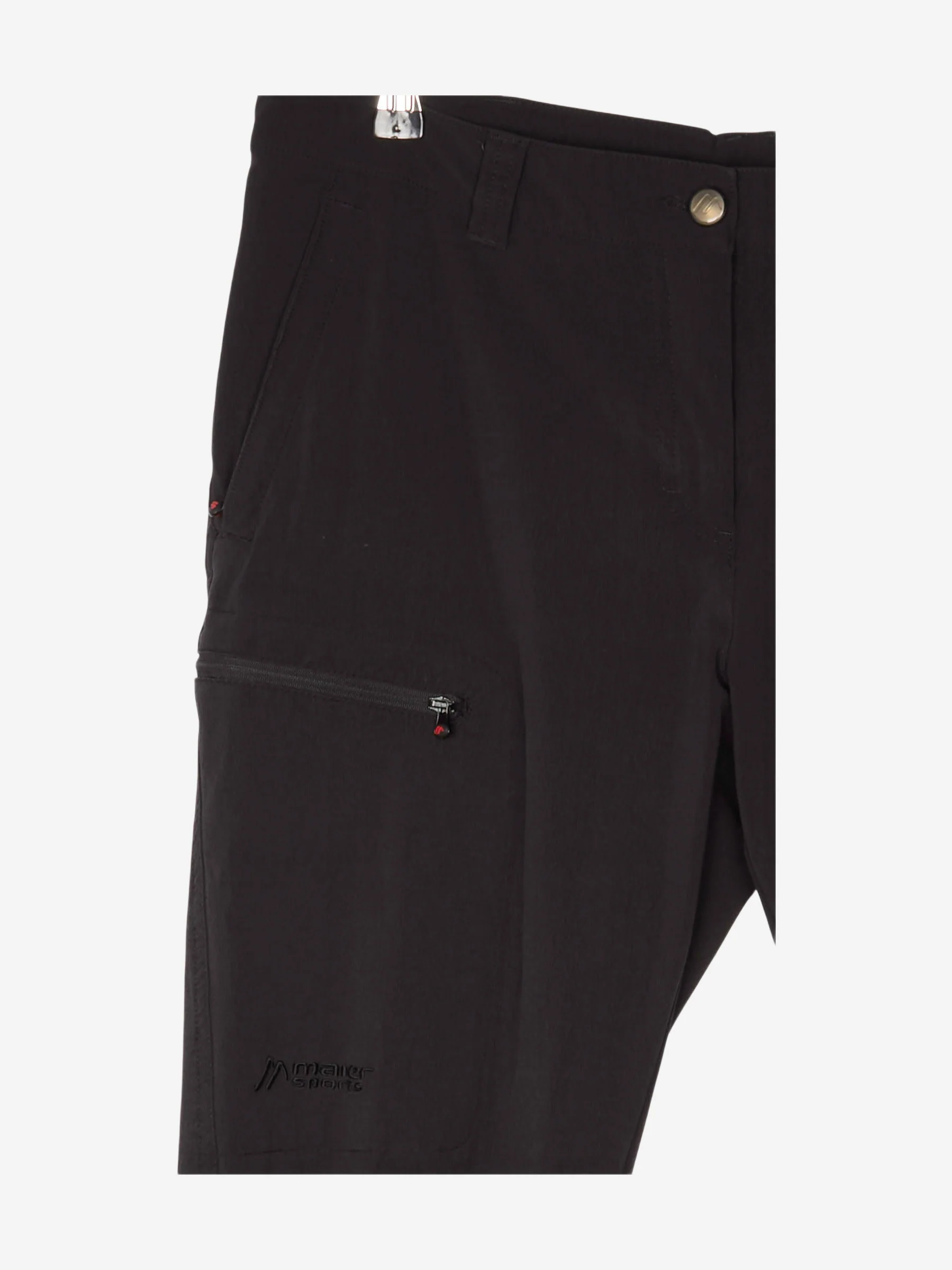 Wanderhose für Damen - Image 3