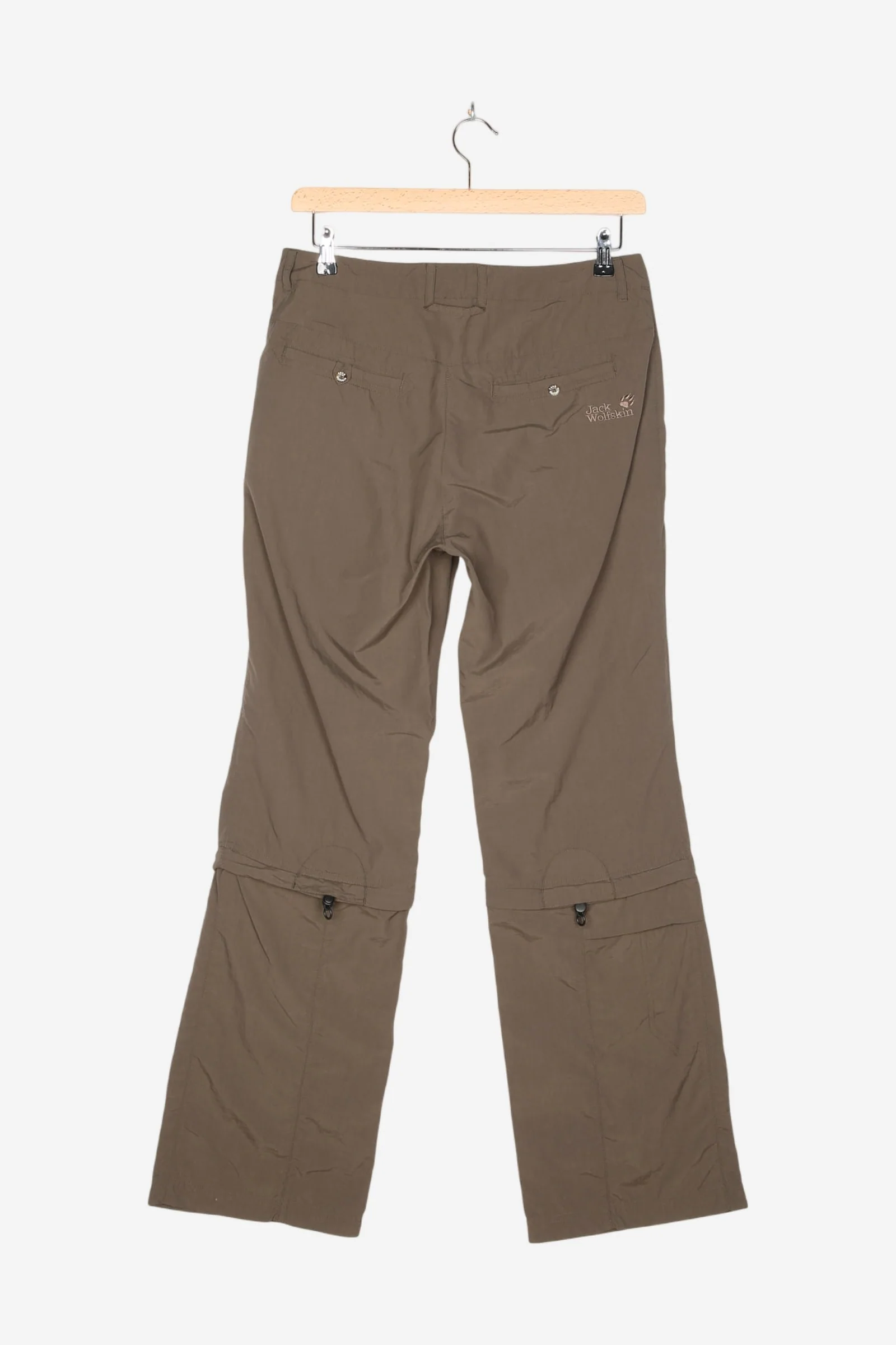 Wanderhose für Damen - Image 2