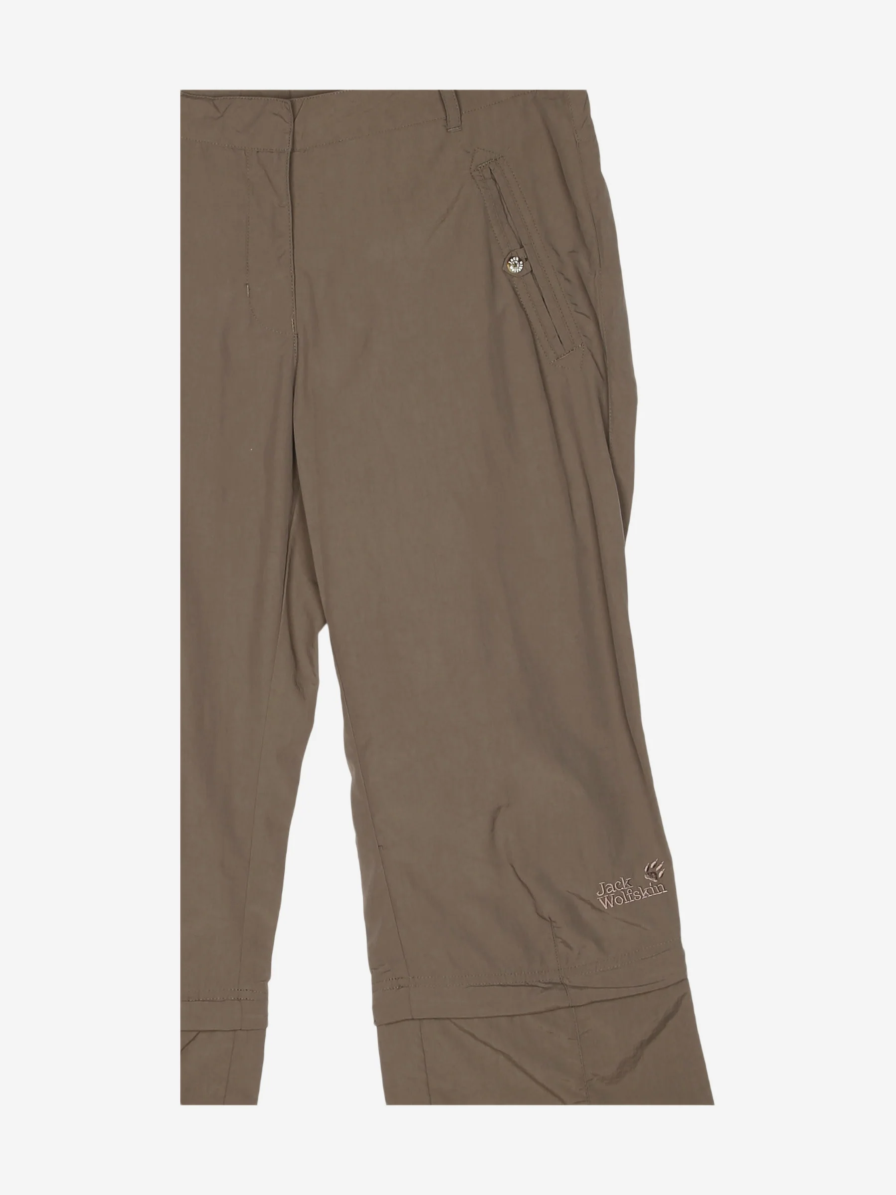 Wanderhose für Damen - Image 3