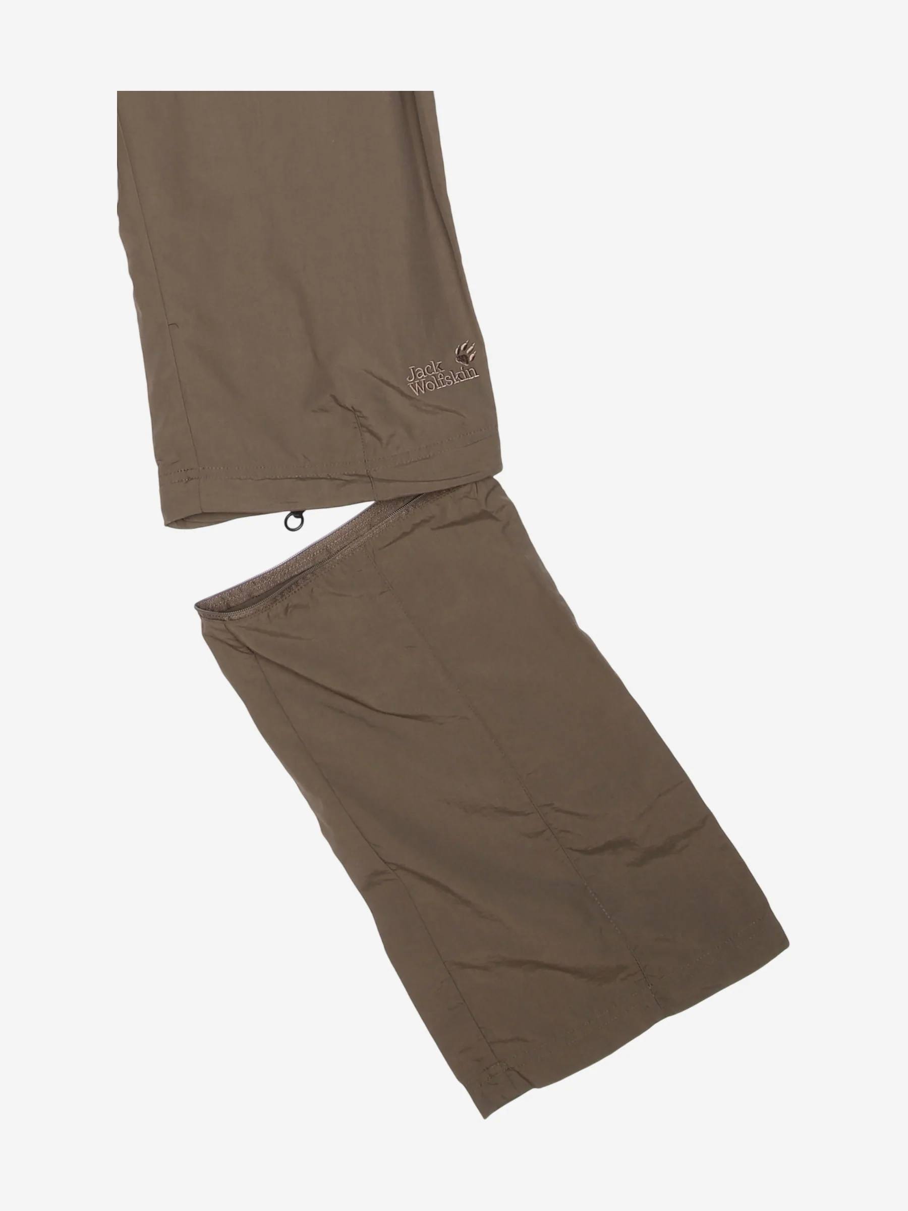 Wanderhose für Damen - Image 4