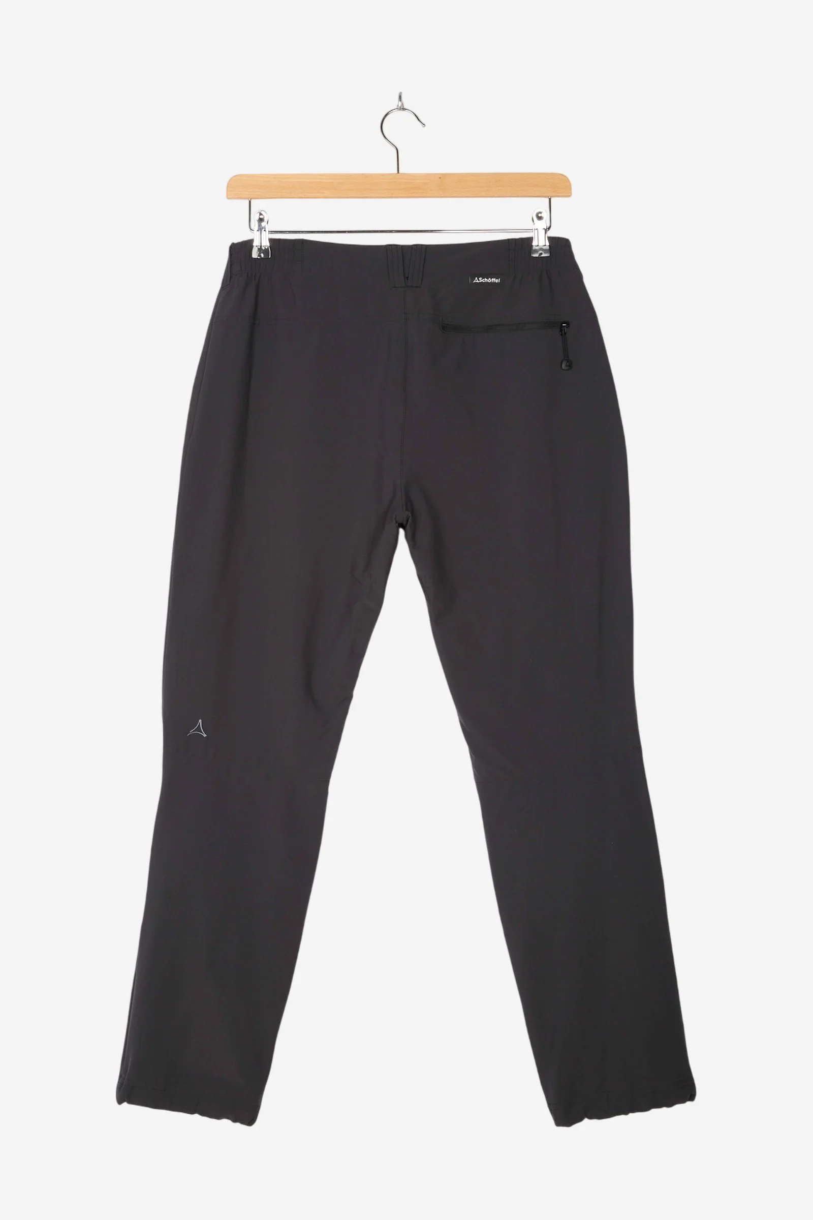 Wanderhose für Damen - Image 2