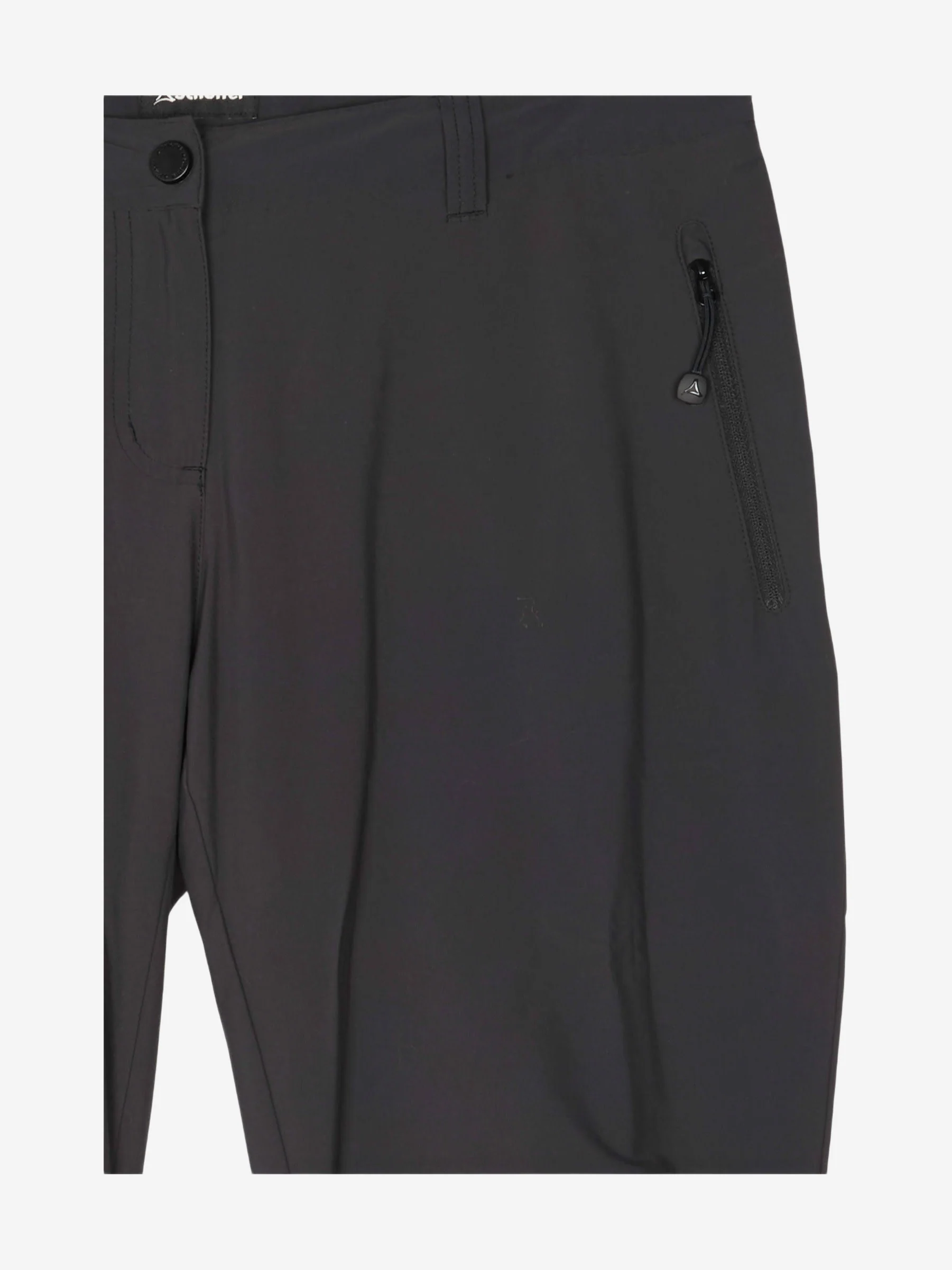 Wanderhose für Damen - Image 3