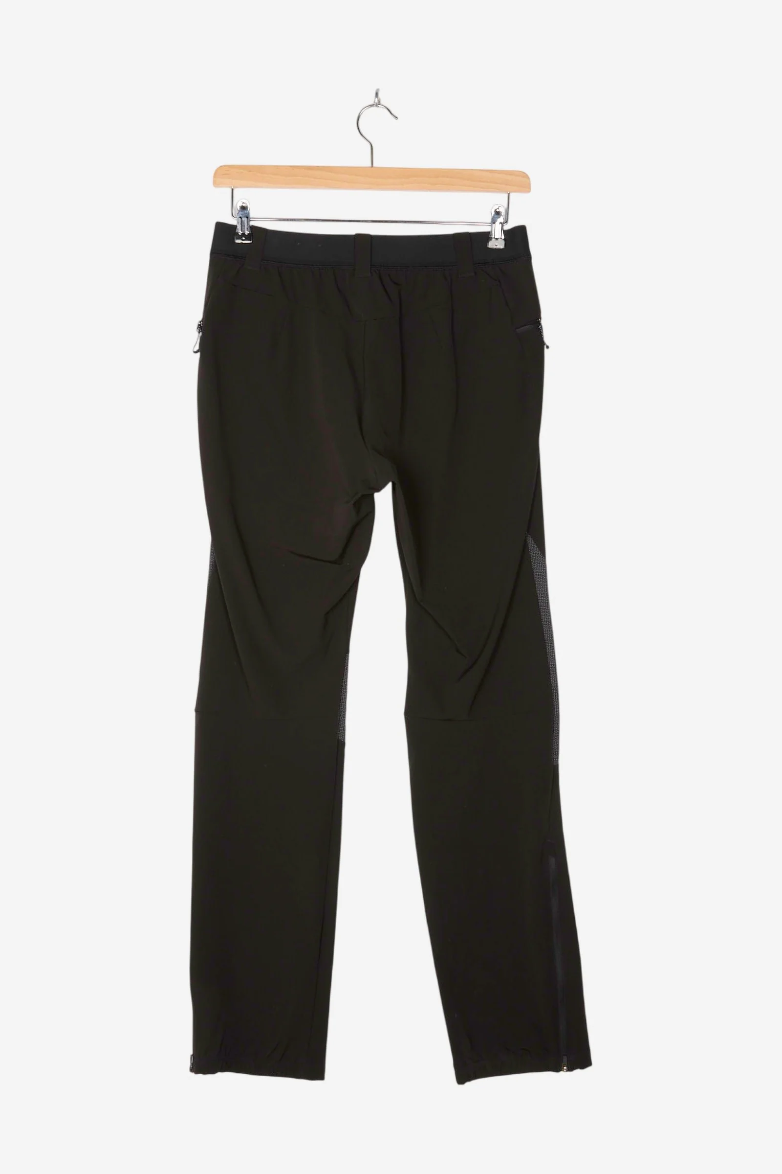 Wanderhose für Damen - Image 2
