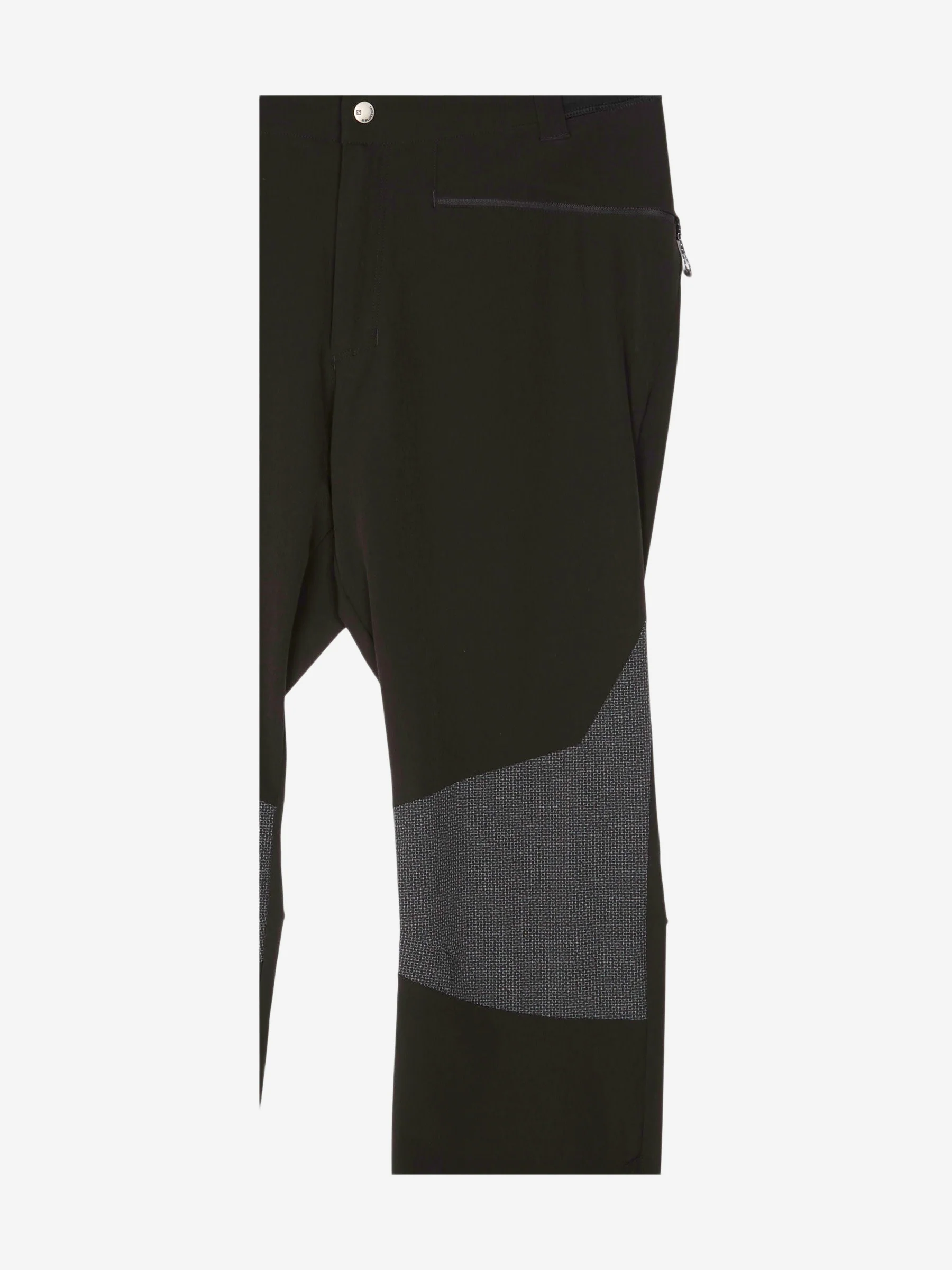 Wanderhose für Damen - Image 3