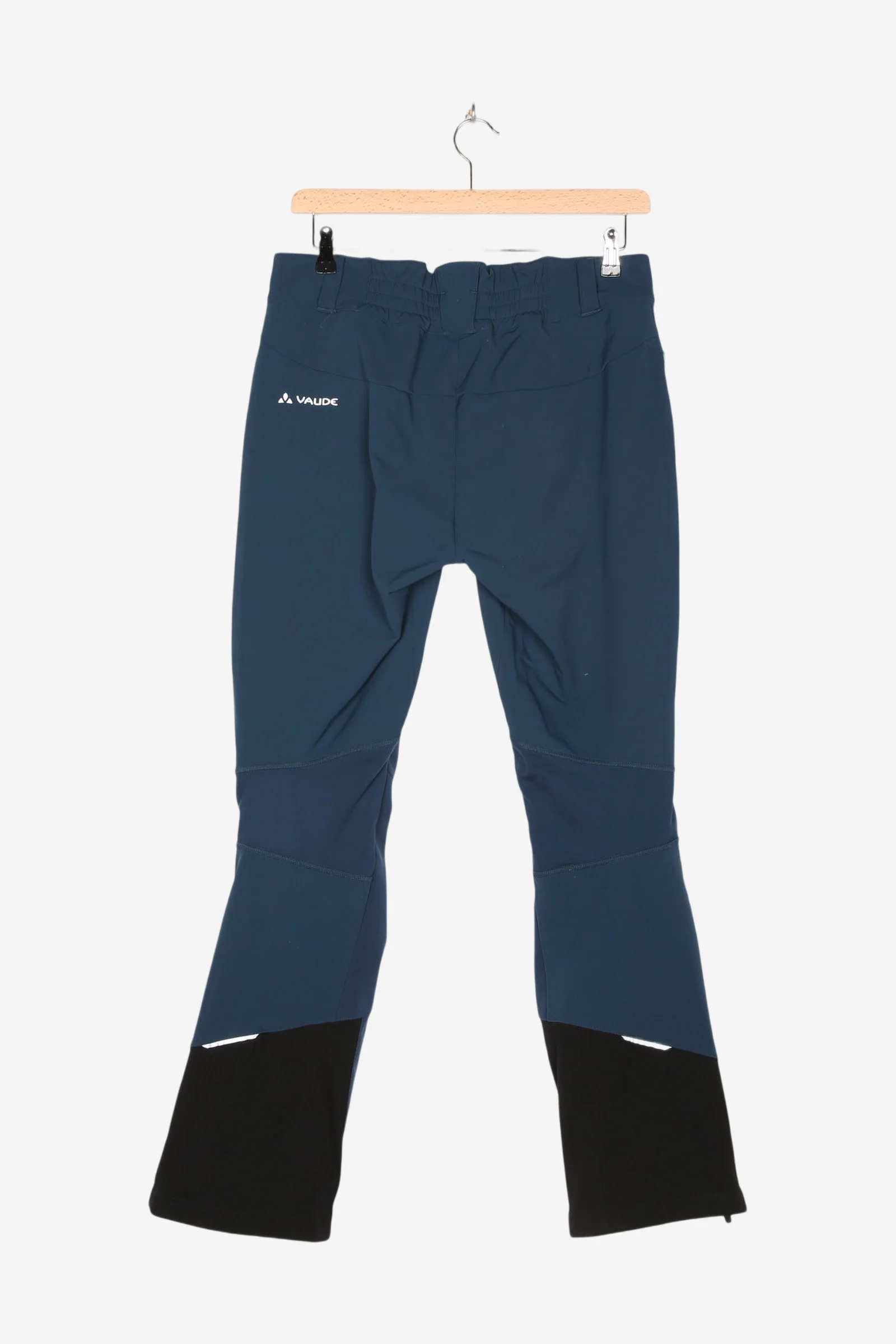 Wanderhose für Damen - Image 2