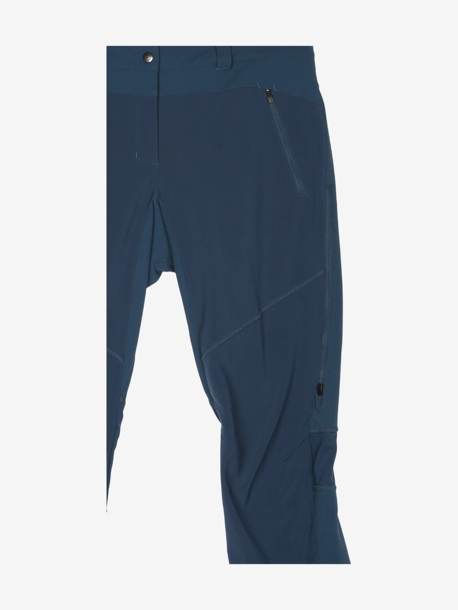 Wanderhose für Damen - Image 3