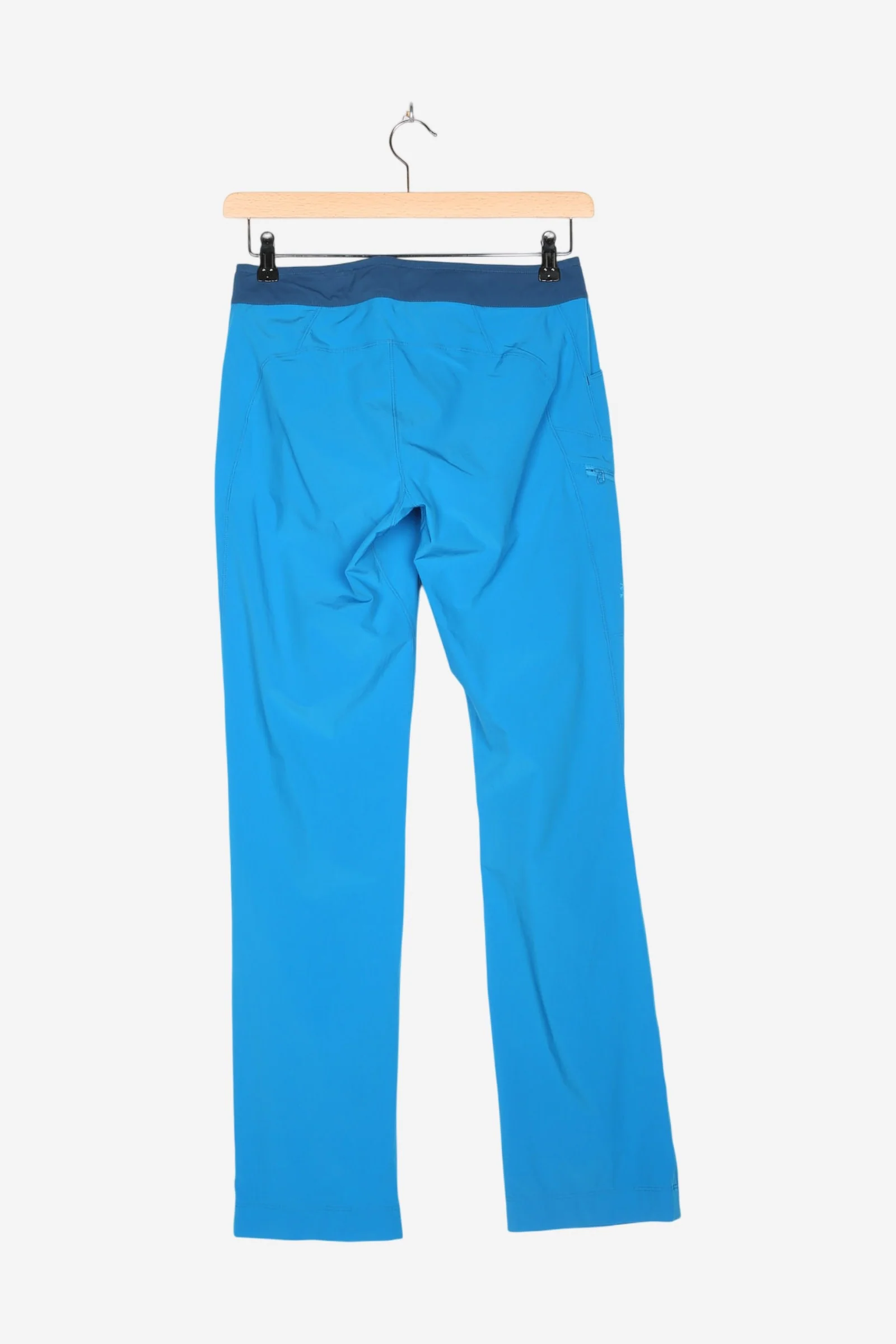 Wanderhose für Damen - Image 2