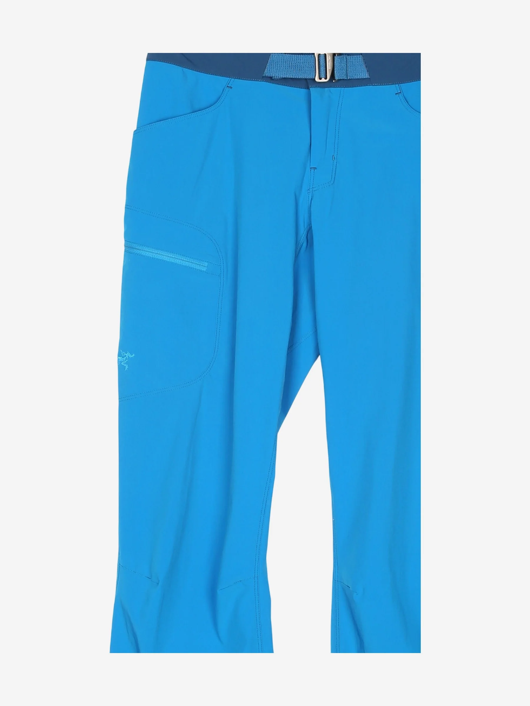Wanderhose für Damen - Image 3