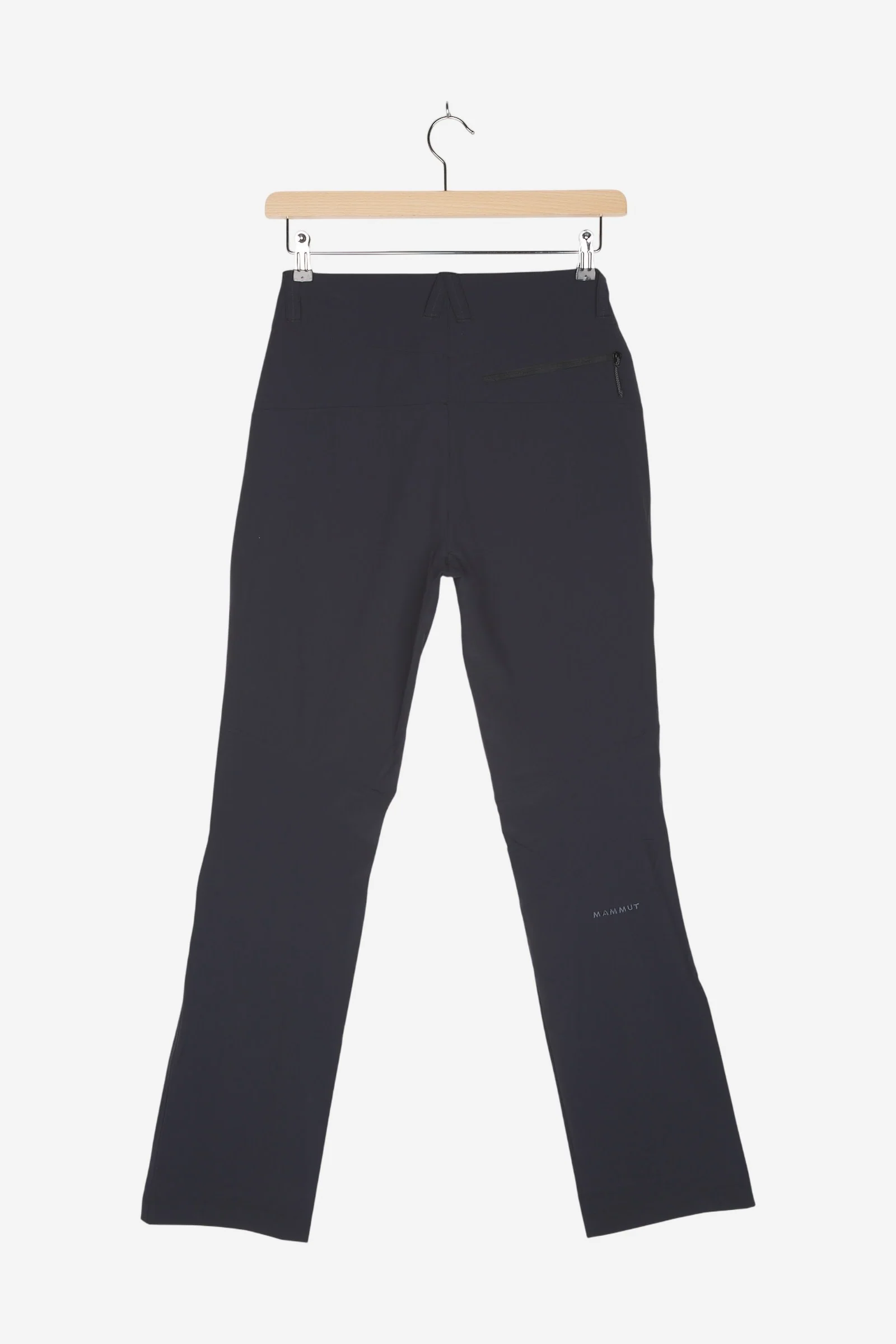 Wanderhose für Damen - Image 2