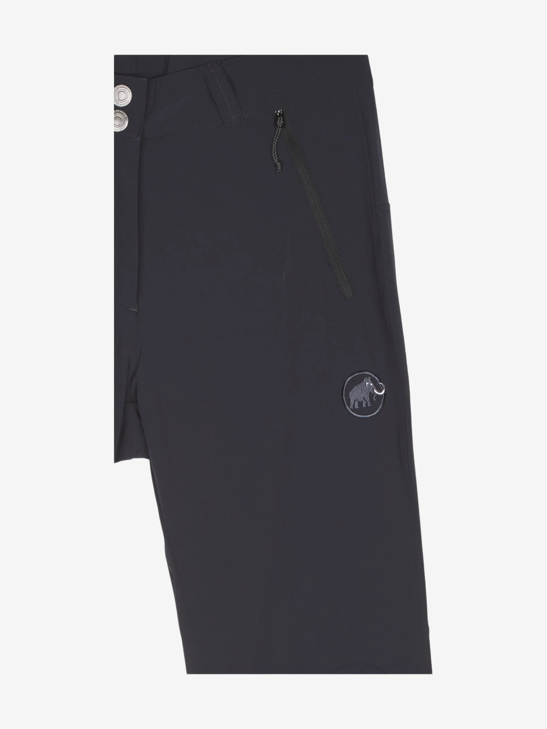 Wanderhose für Damen - Image 3
