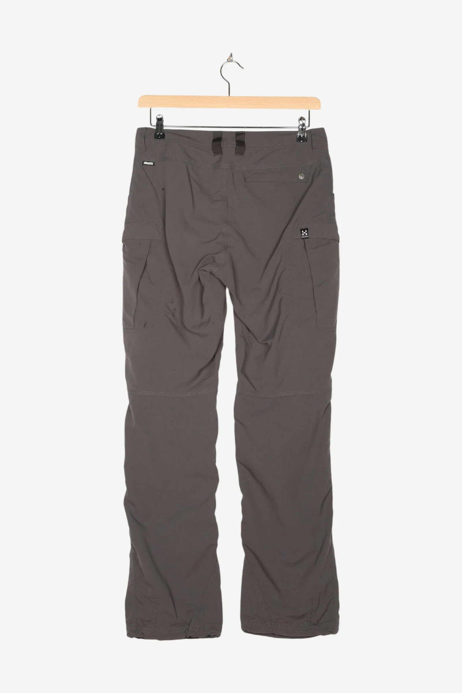 Wanderhose für Damen - Image 2