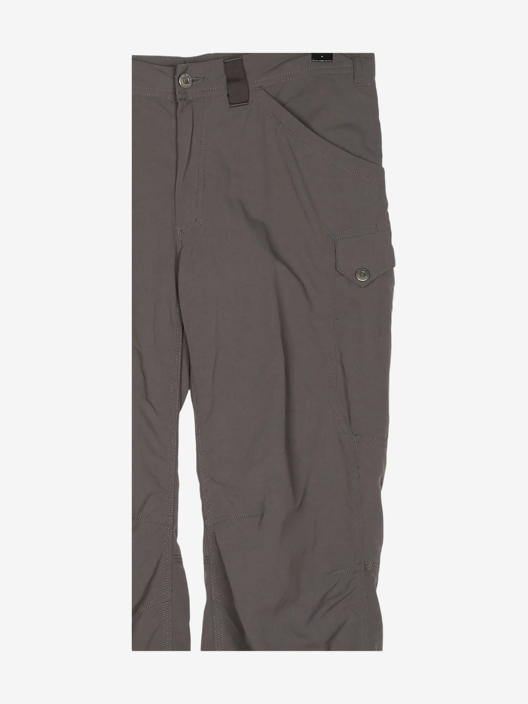 Wanderhose für Damen - Image 3