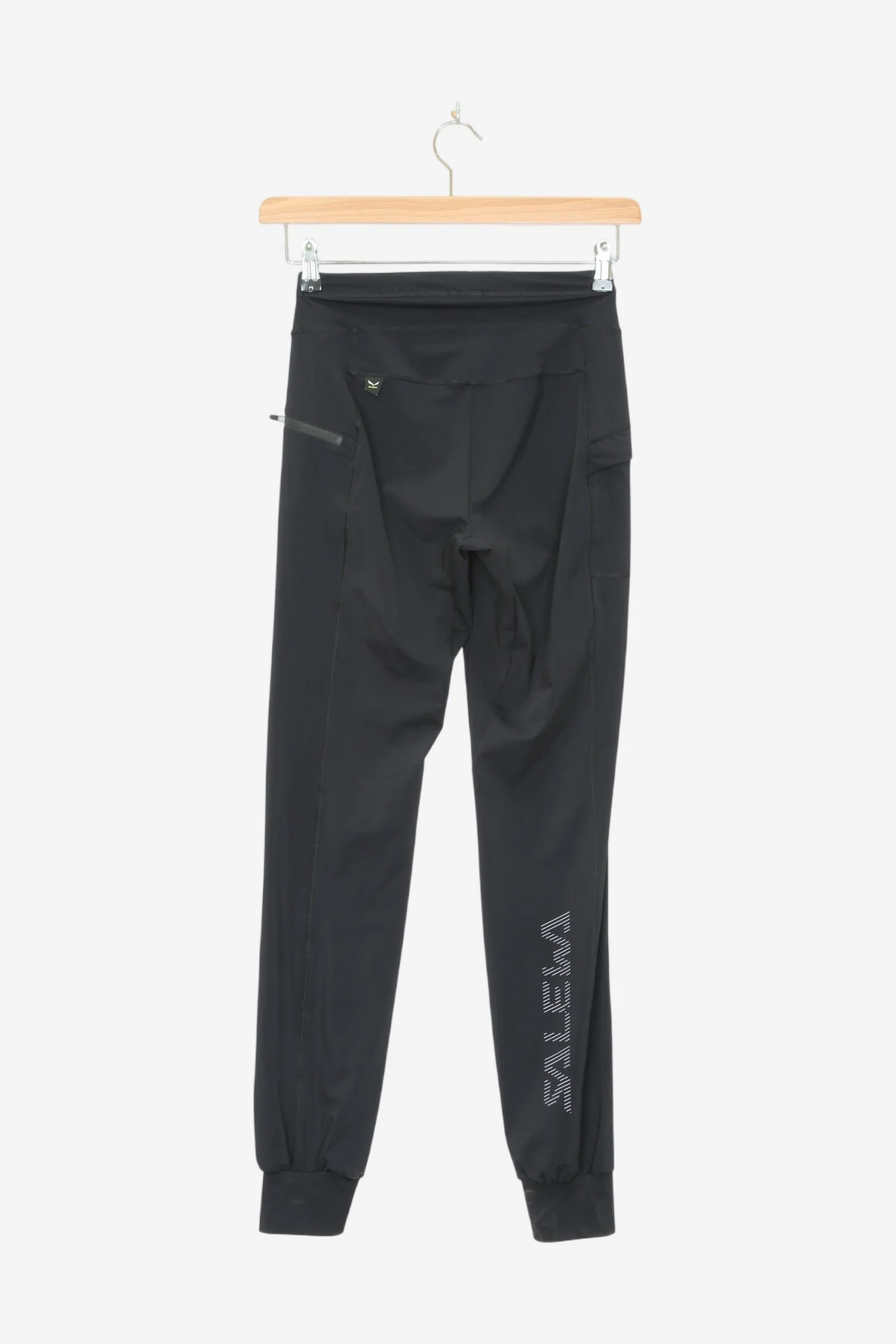 Wanderhose für Damen - Image 2