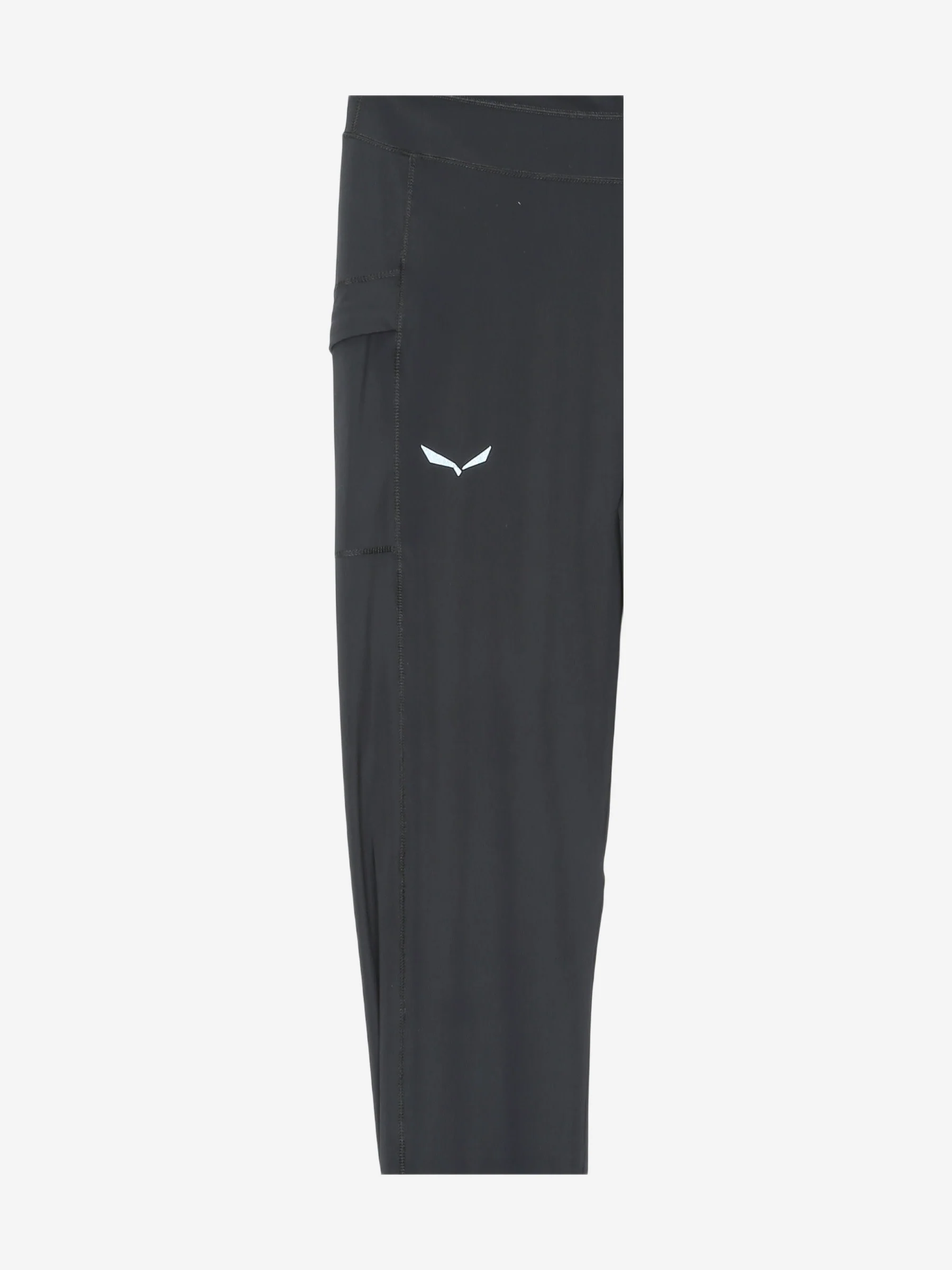Wanderhose für Damen - Image 3