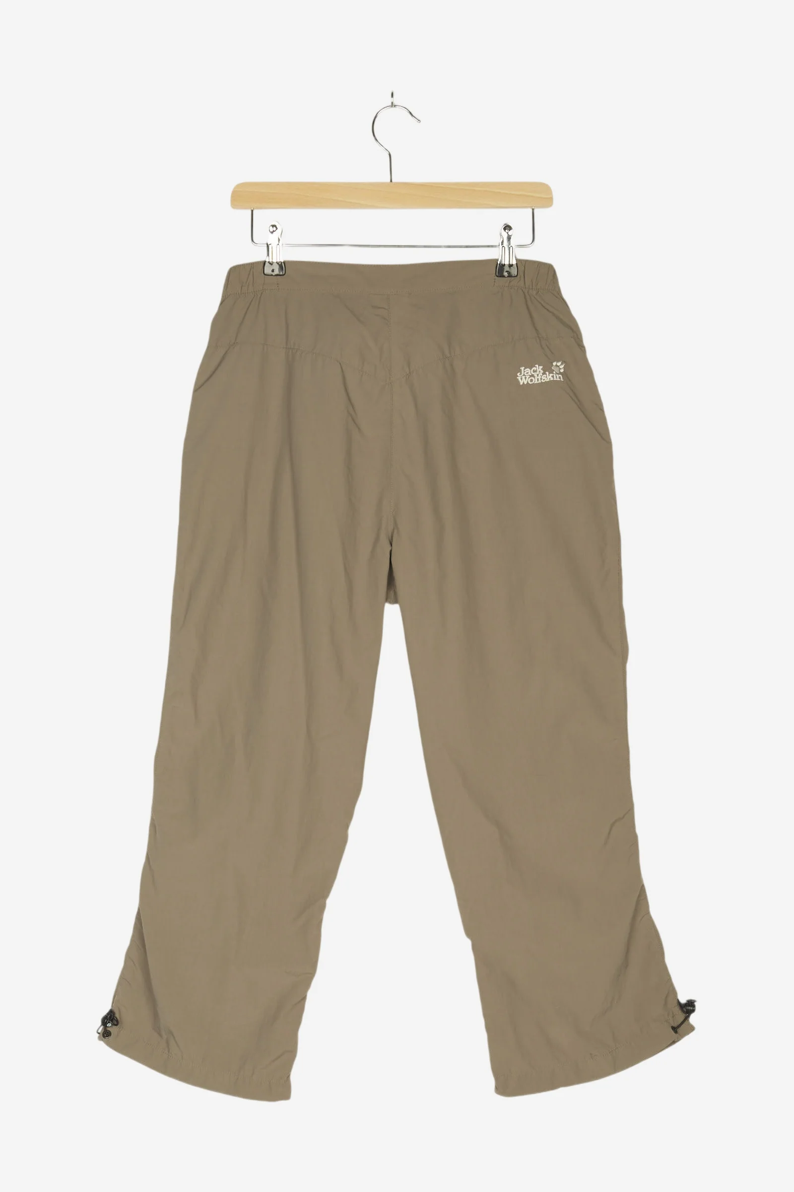 Wanderhose für Damen - Image 2
