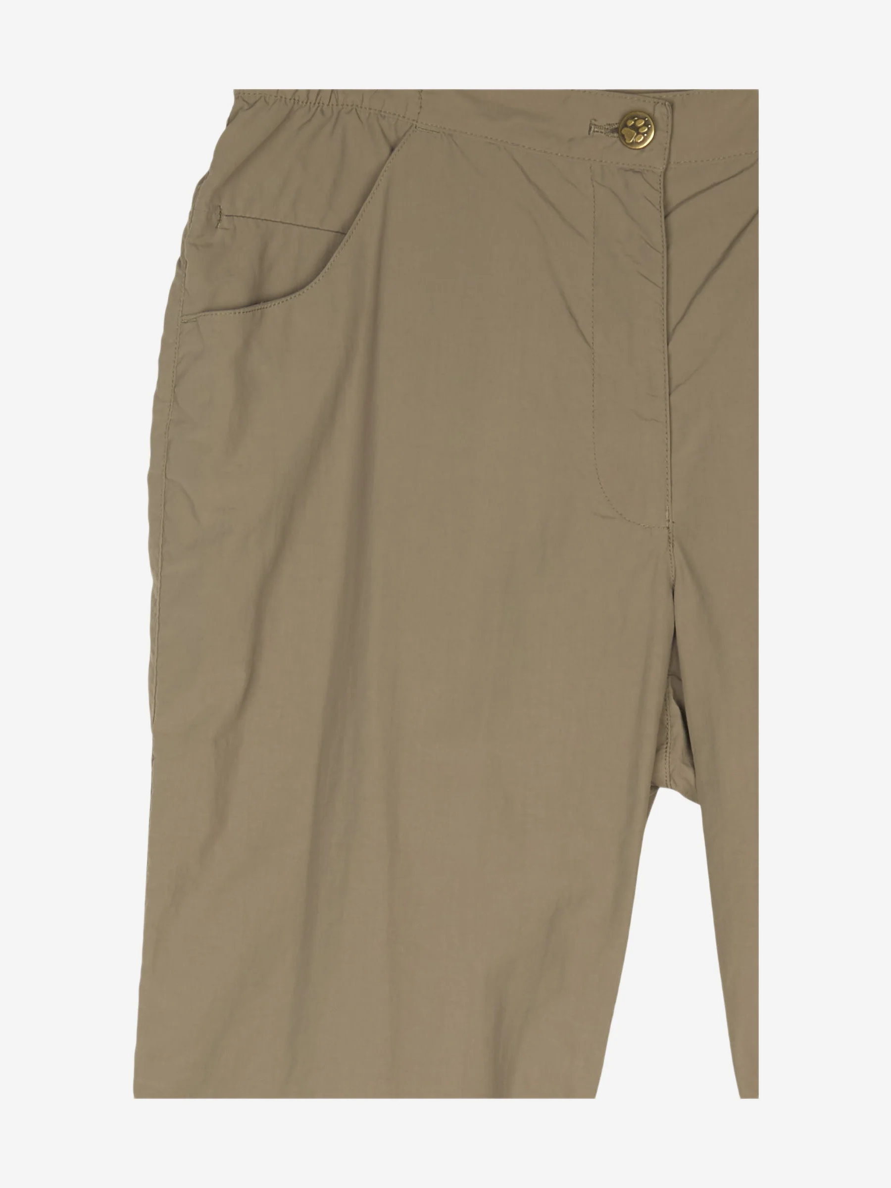 Wanderhose für Damen - Image 3