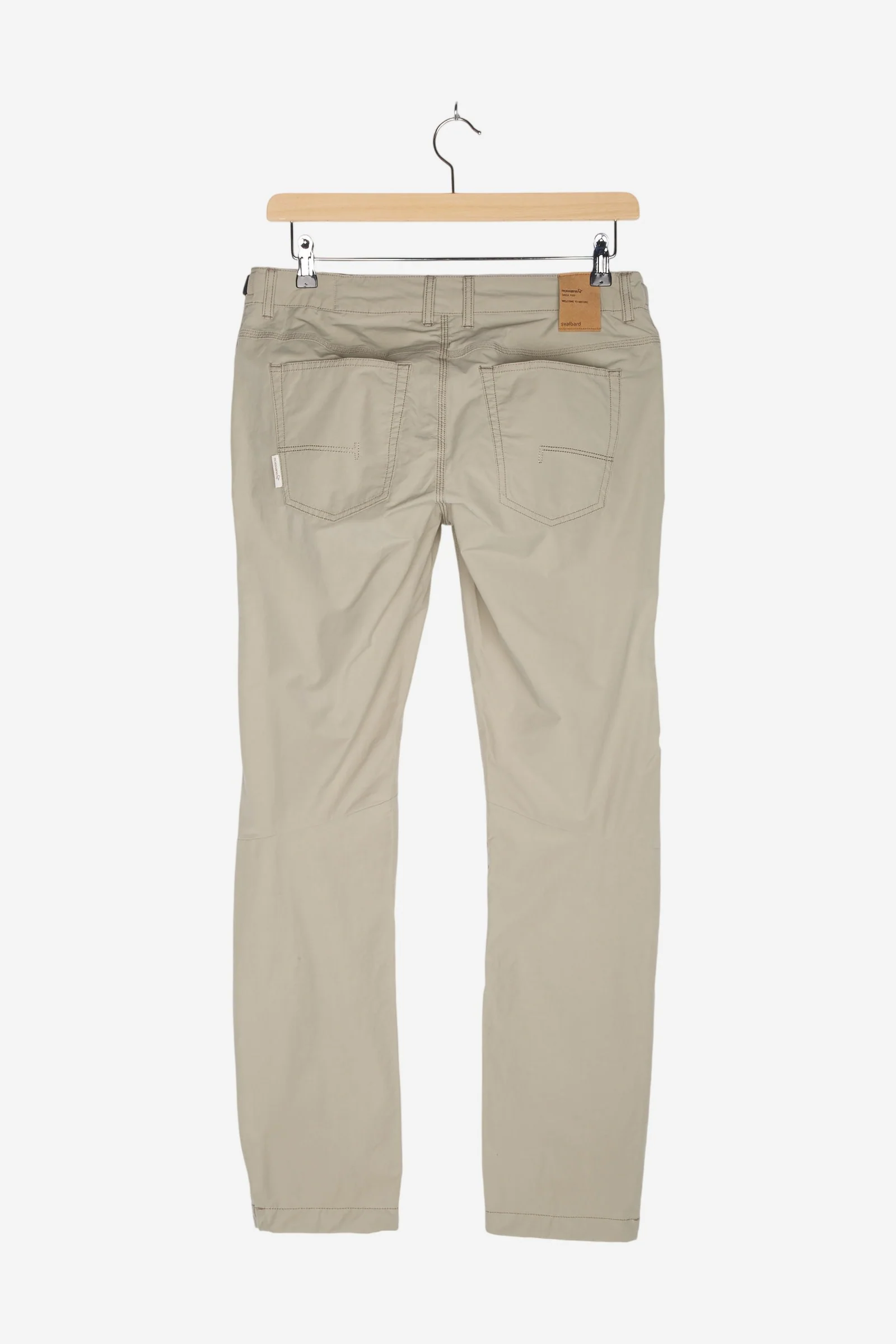 Wanderhose für Damen - Image 2