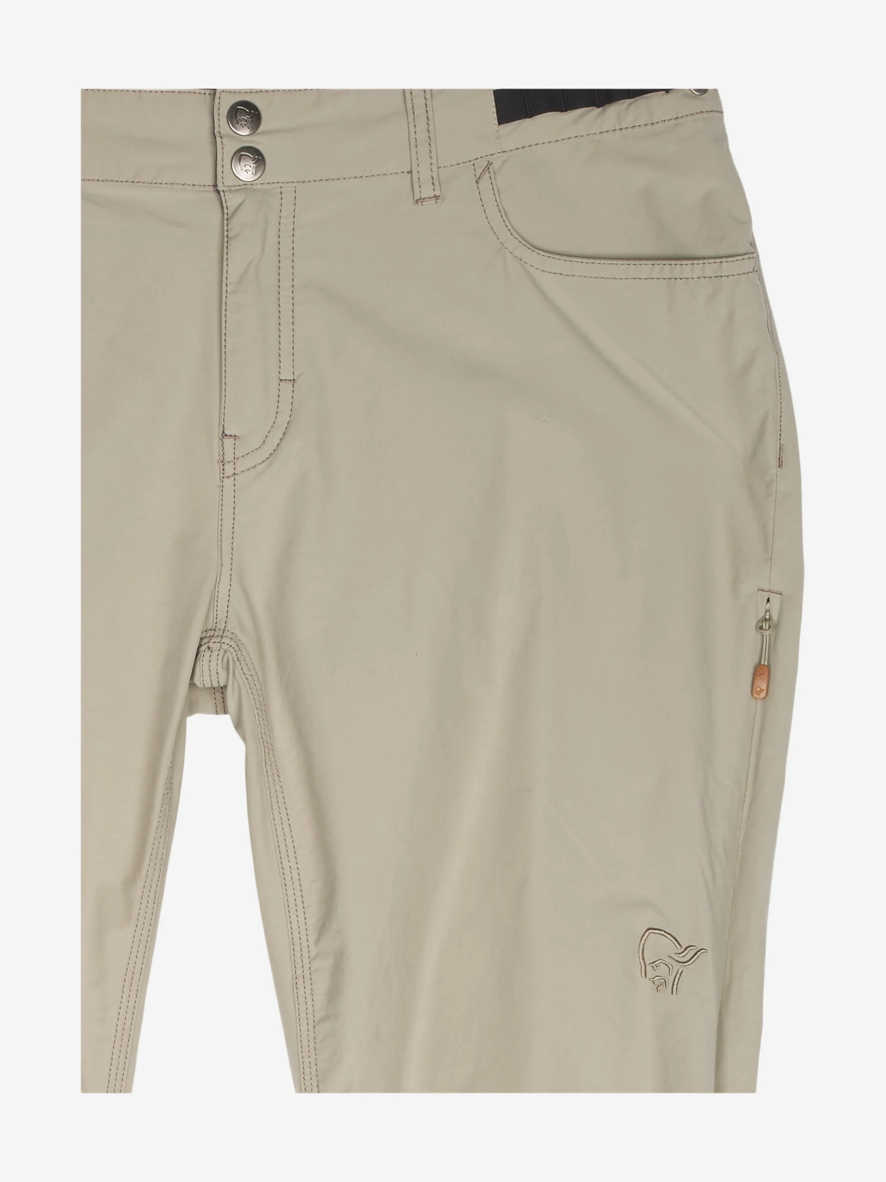 Wanderhose für Damen - Image 3