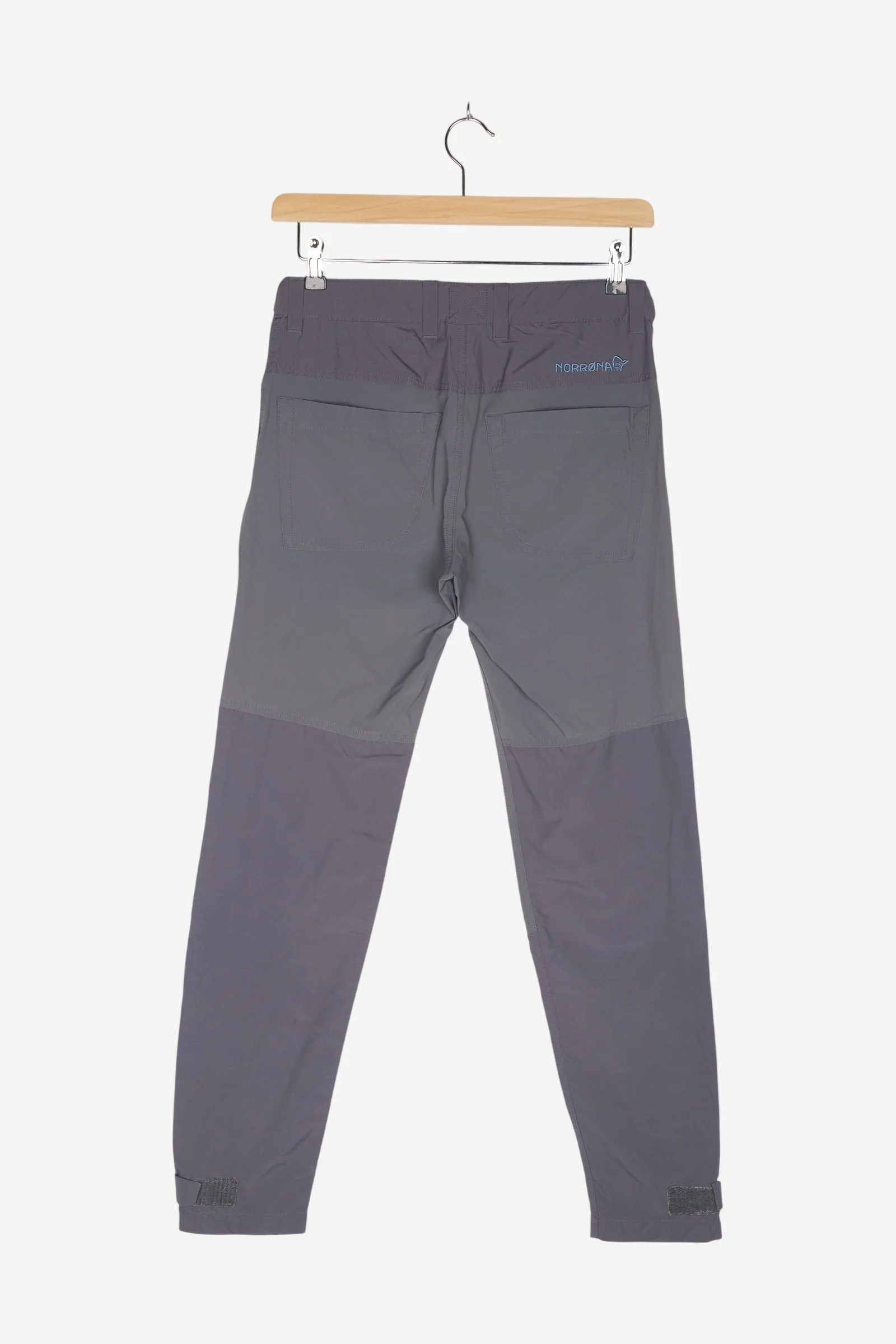 Wanderhose für Damen - Image 2