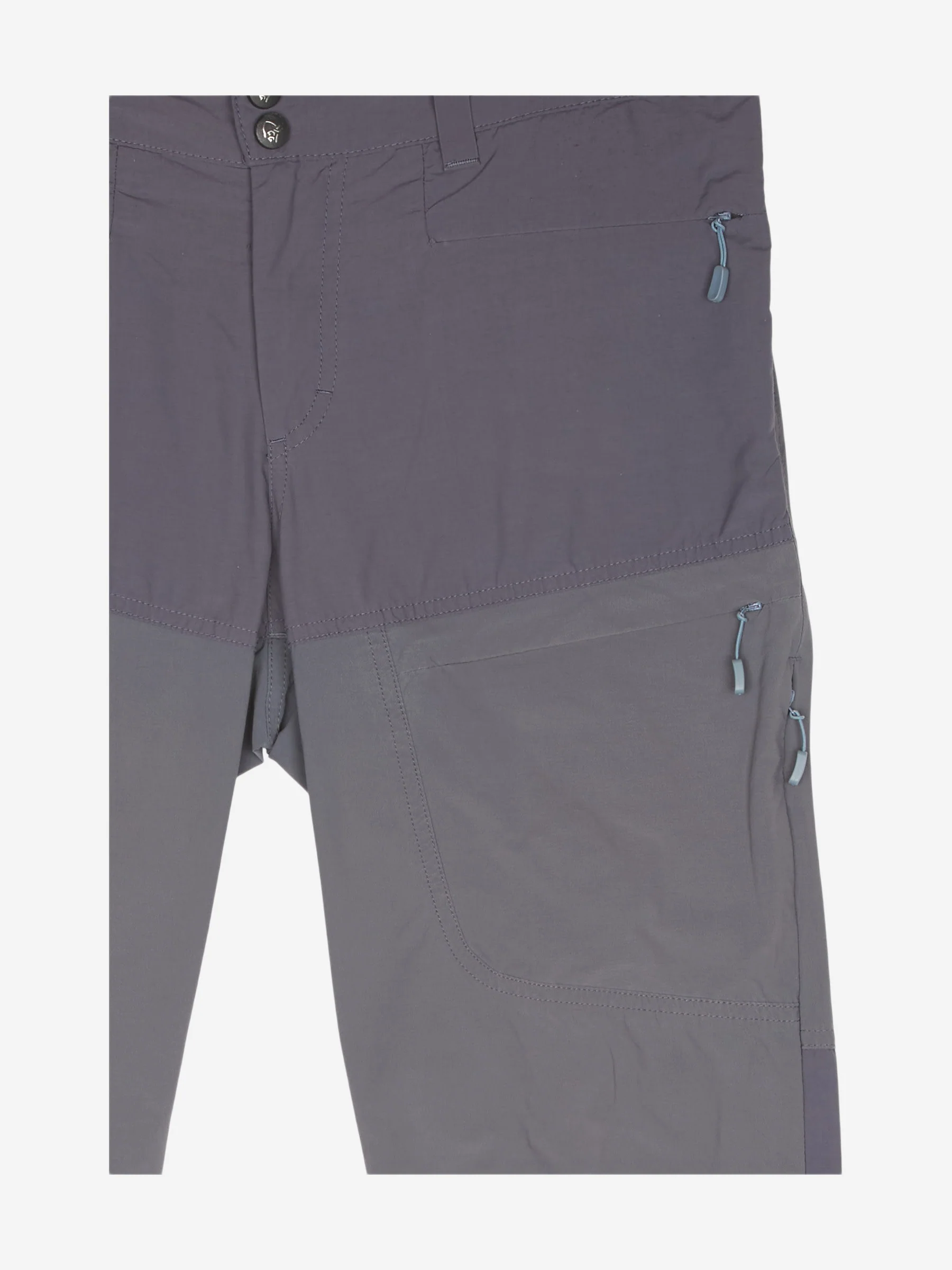 Wanderhose für Damen - Image 3