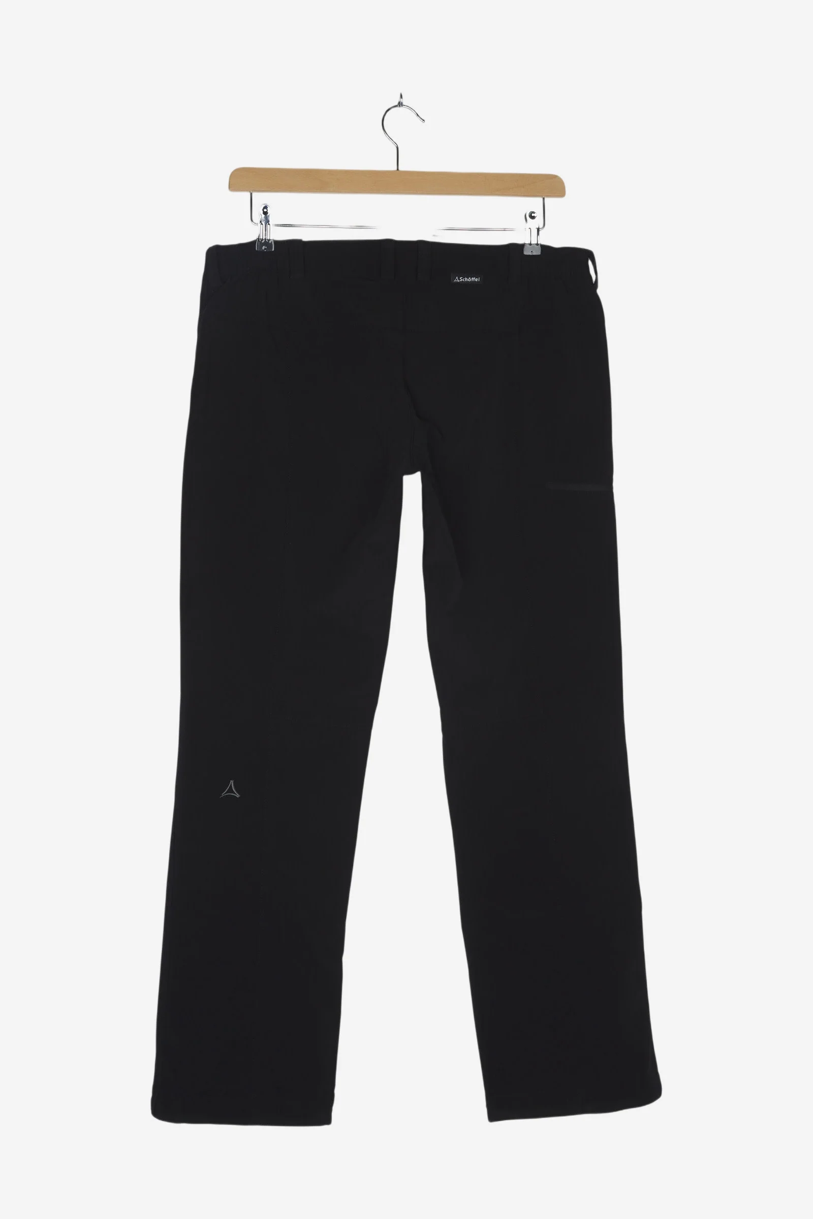 Wanderhose für Damen - Image 2