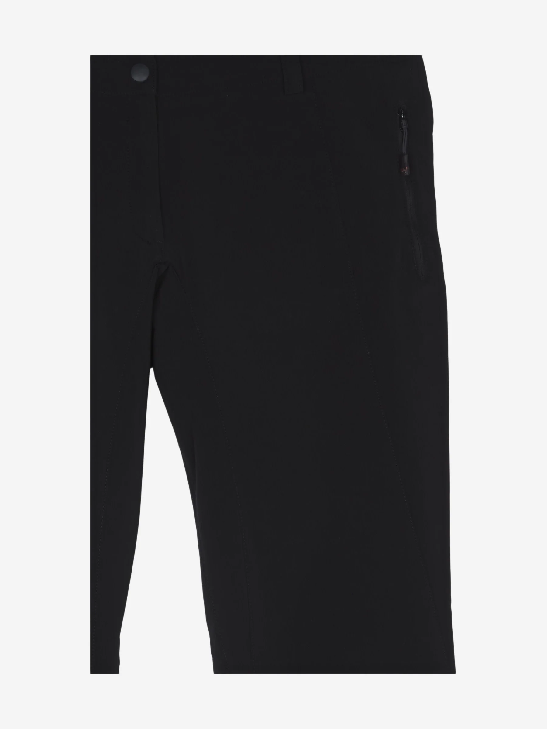 Wanderhose für Damen - Image 3