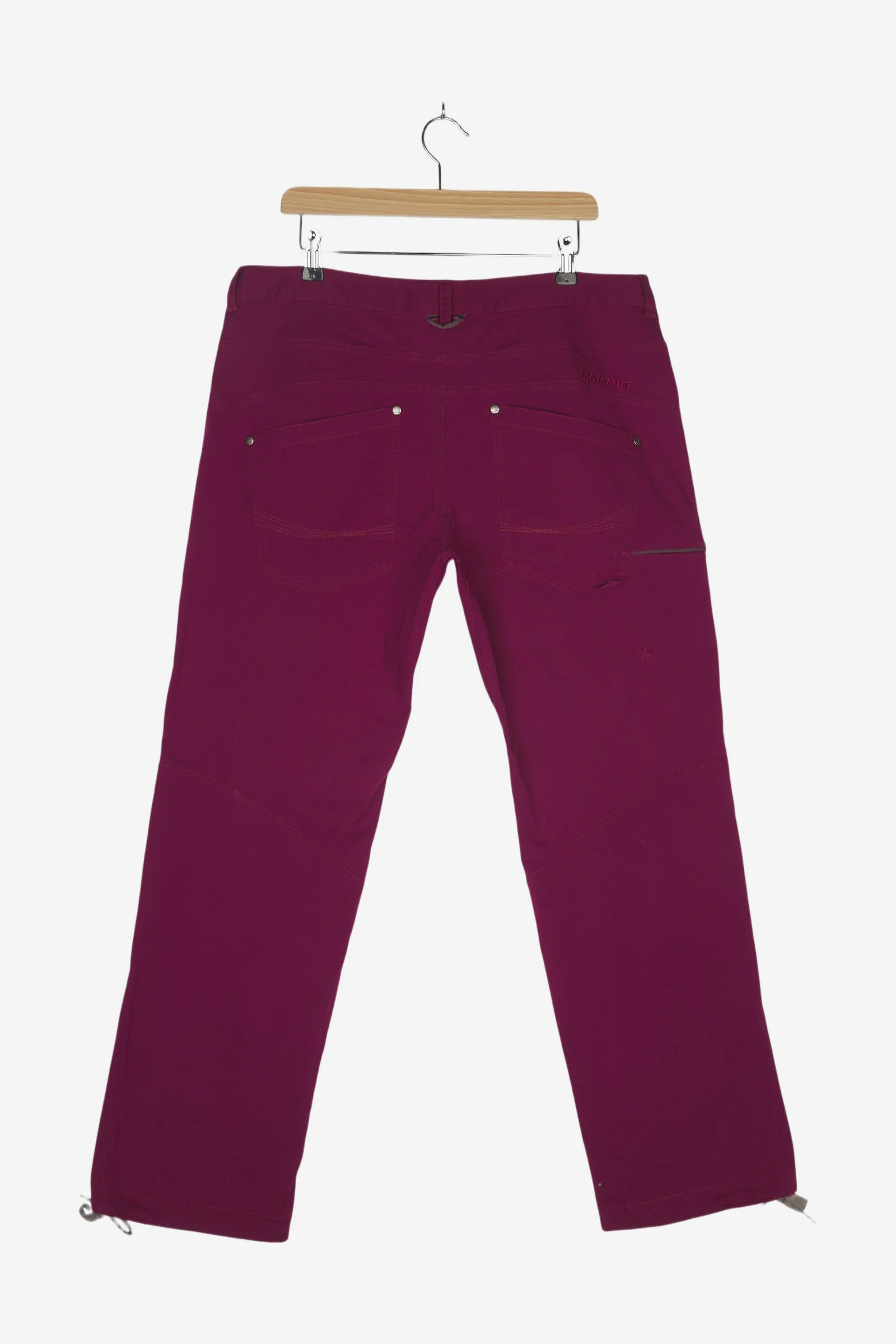 Wanderhose für Damen - Image 2