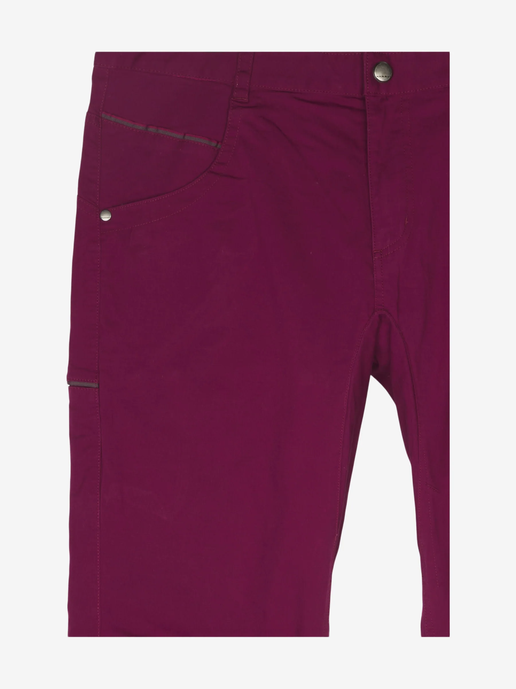 Wanderhose für Damen - Image 3