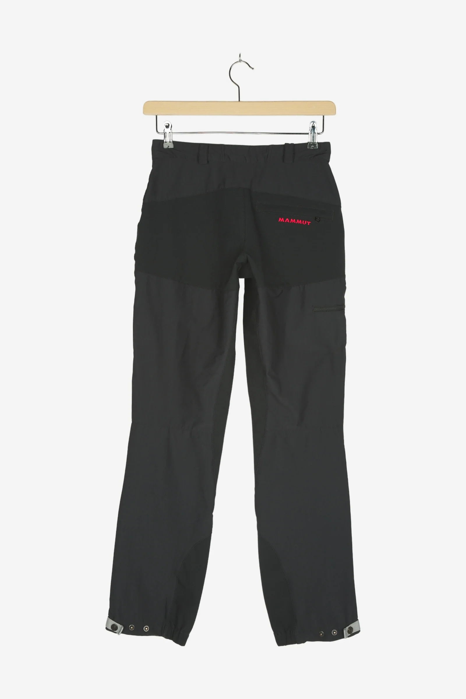 Wanderhose für Damen - Image 2