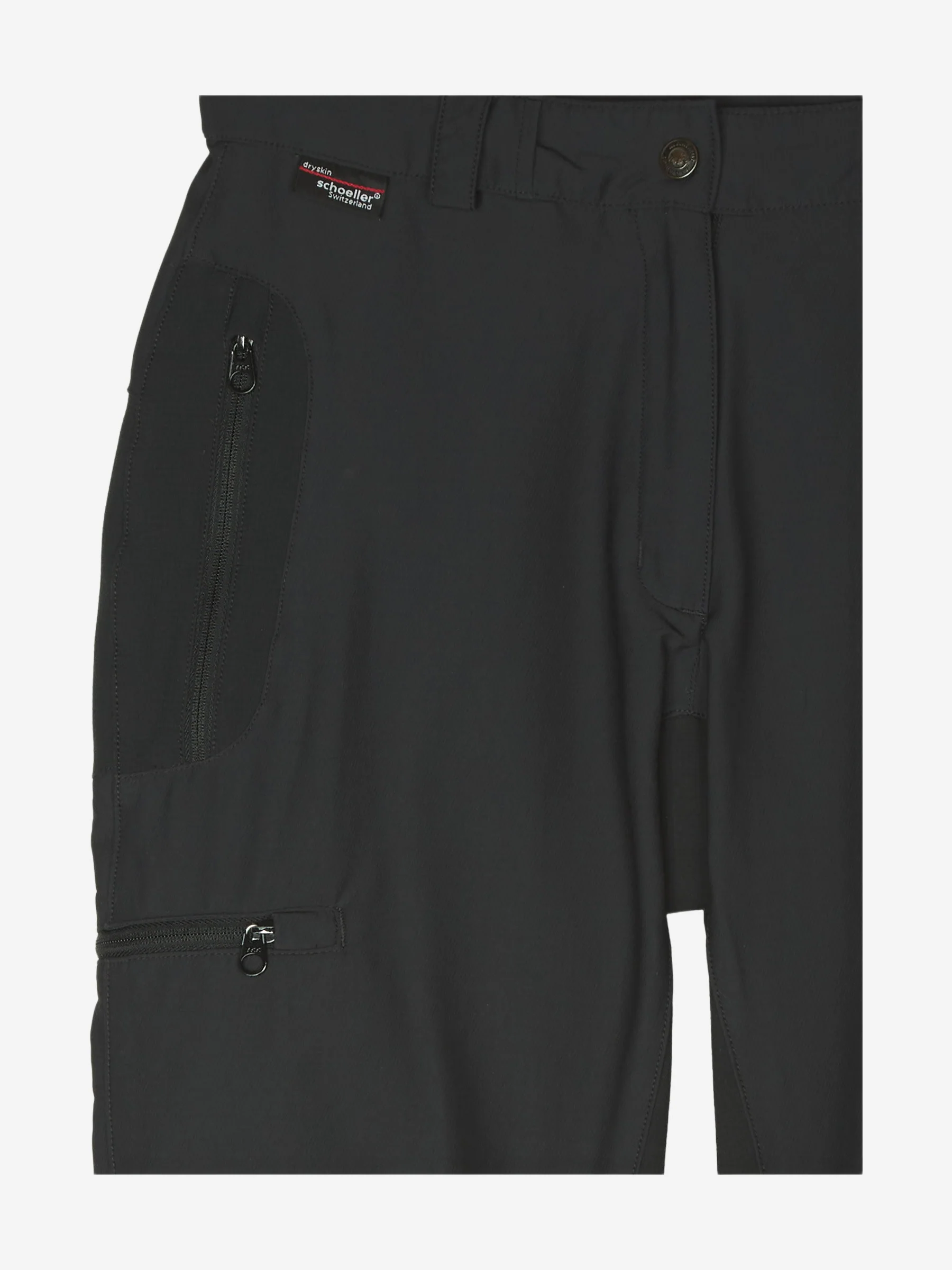 Wanderhose für Damen - Image 3