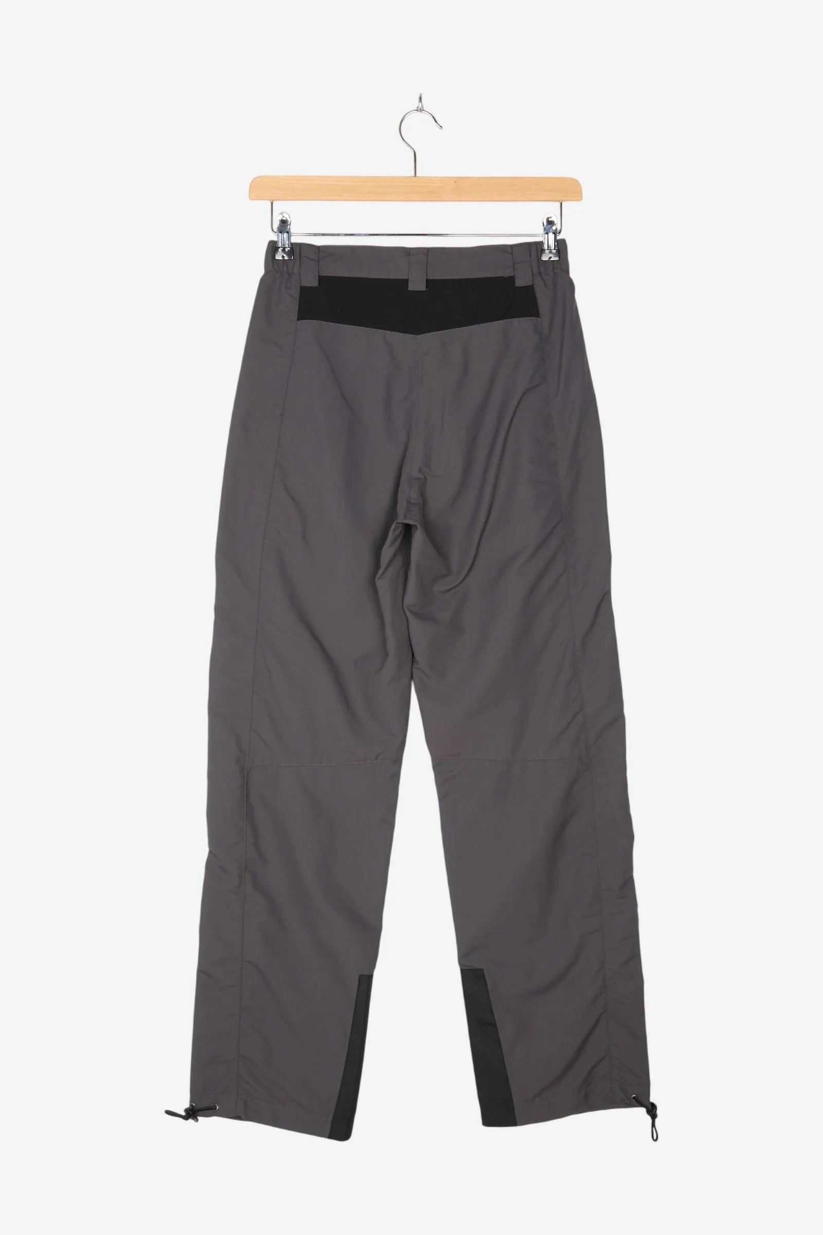 Wanderhose für Damen - Image 2