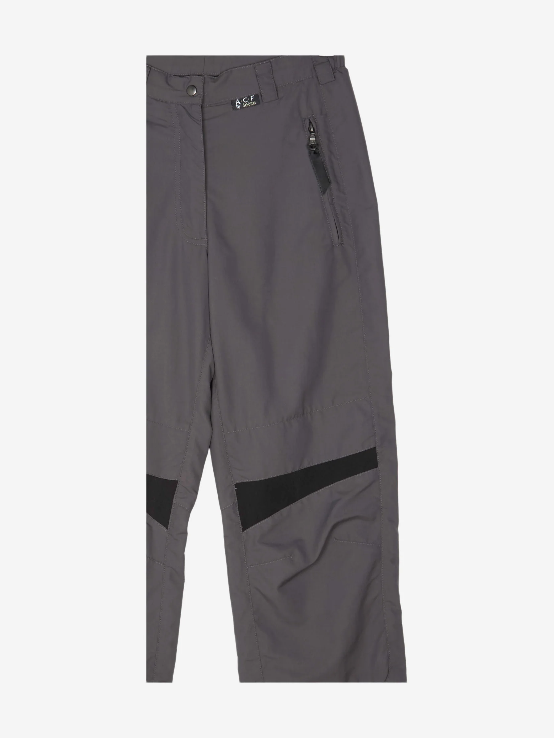 Wanderhose für Damen - Image 3