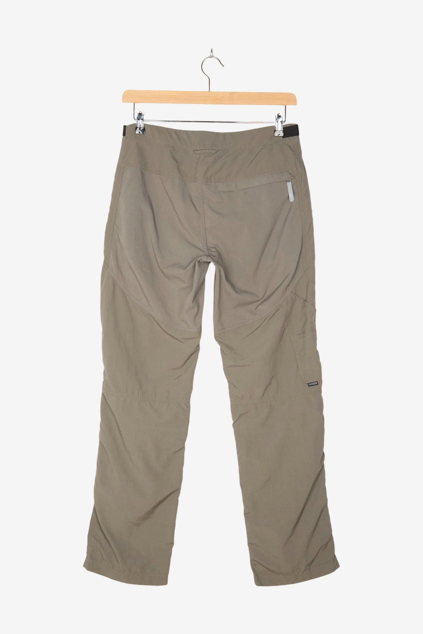 Wanderhose für Damen - Image 2