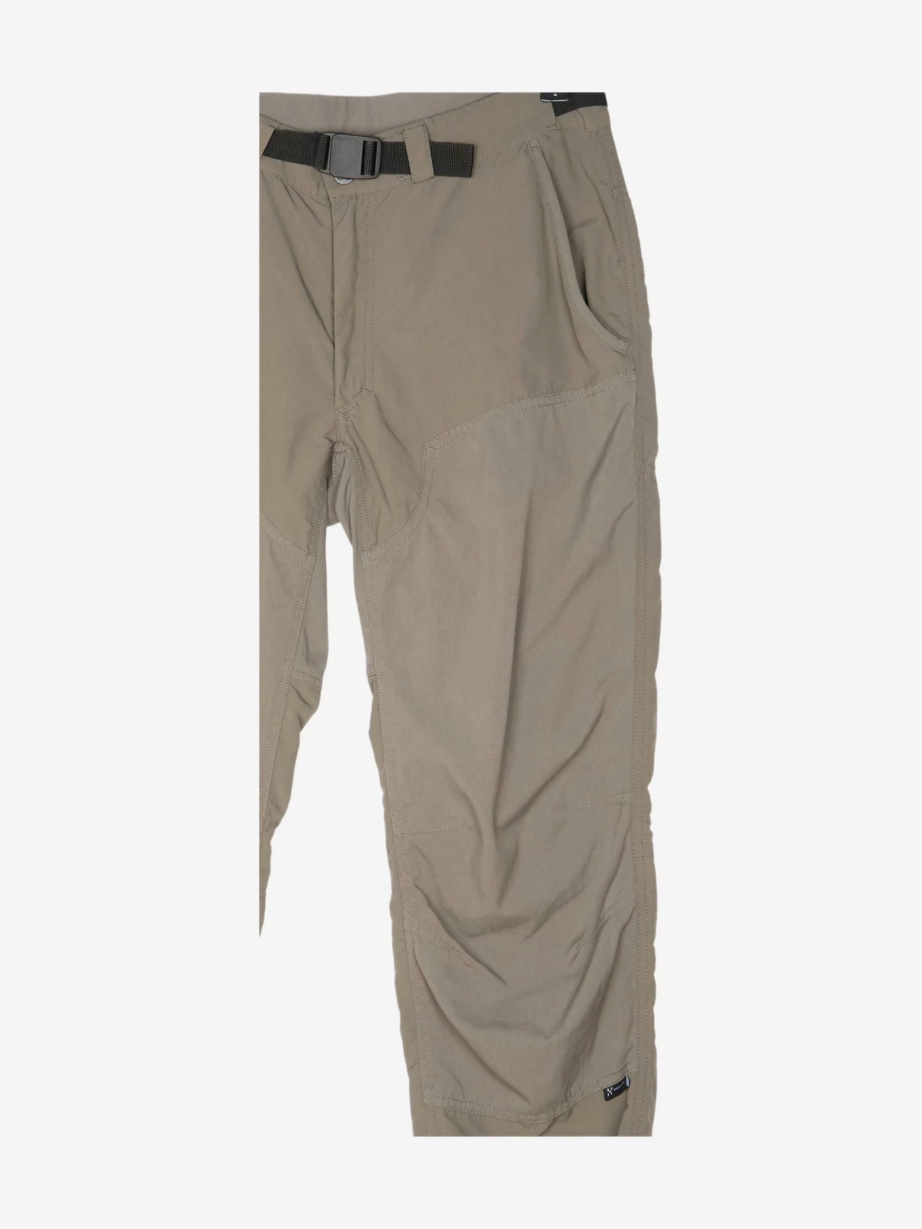 Wanderhose für Damen - Image 3