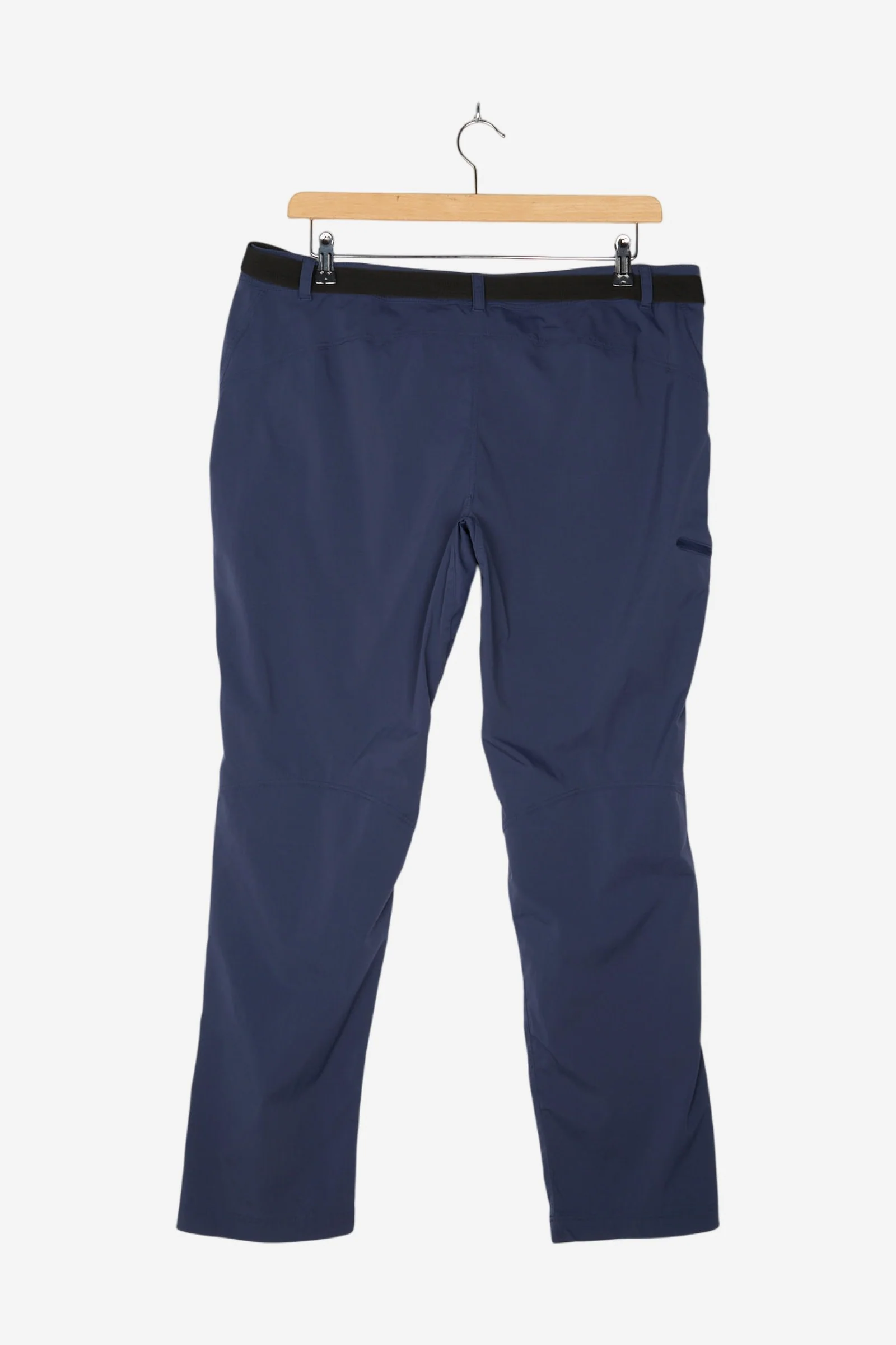 Wanderhose für Damen - Image 2