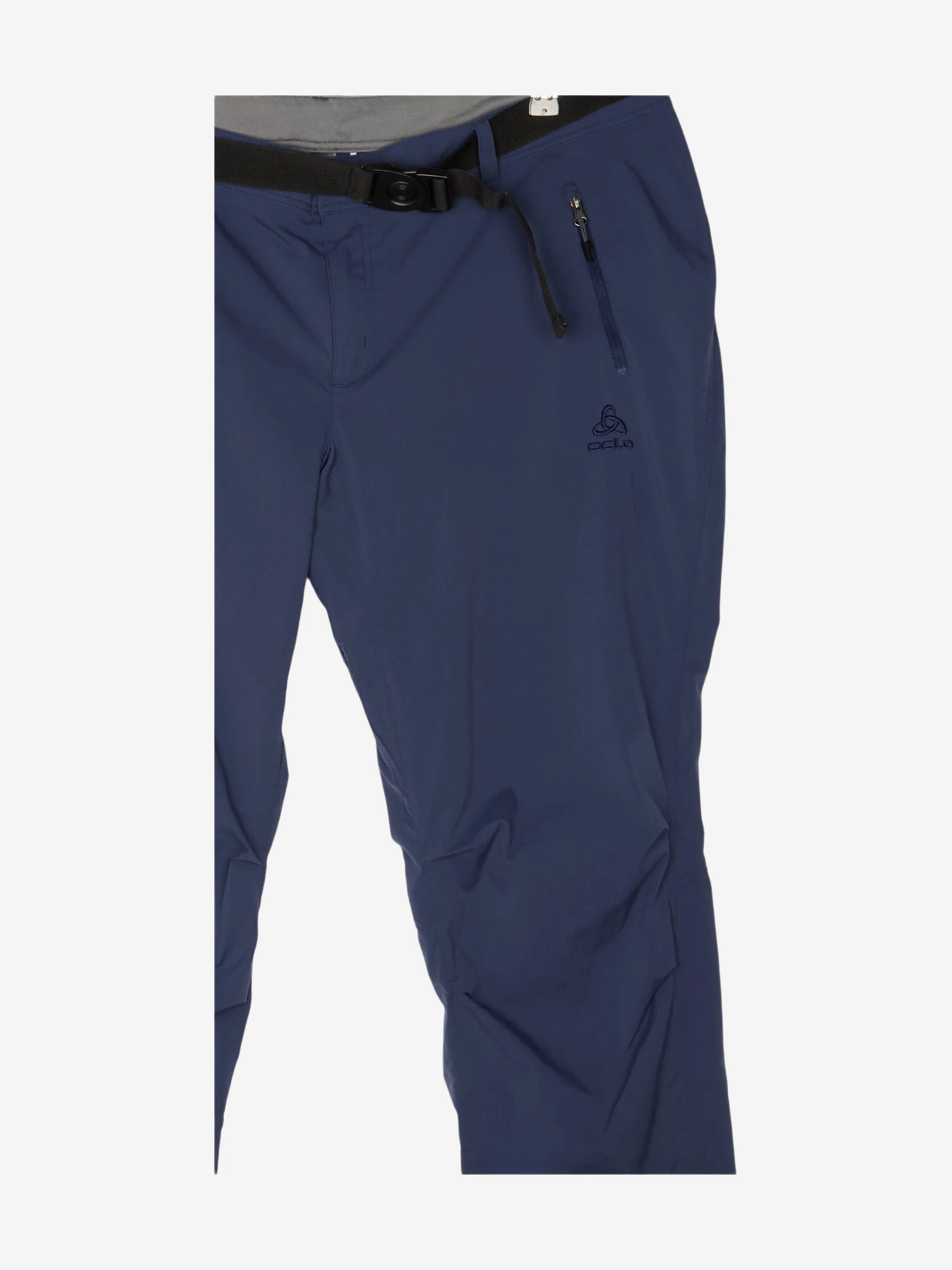 Wanderhose für Damen - Image 3