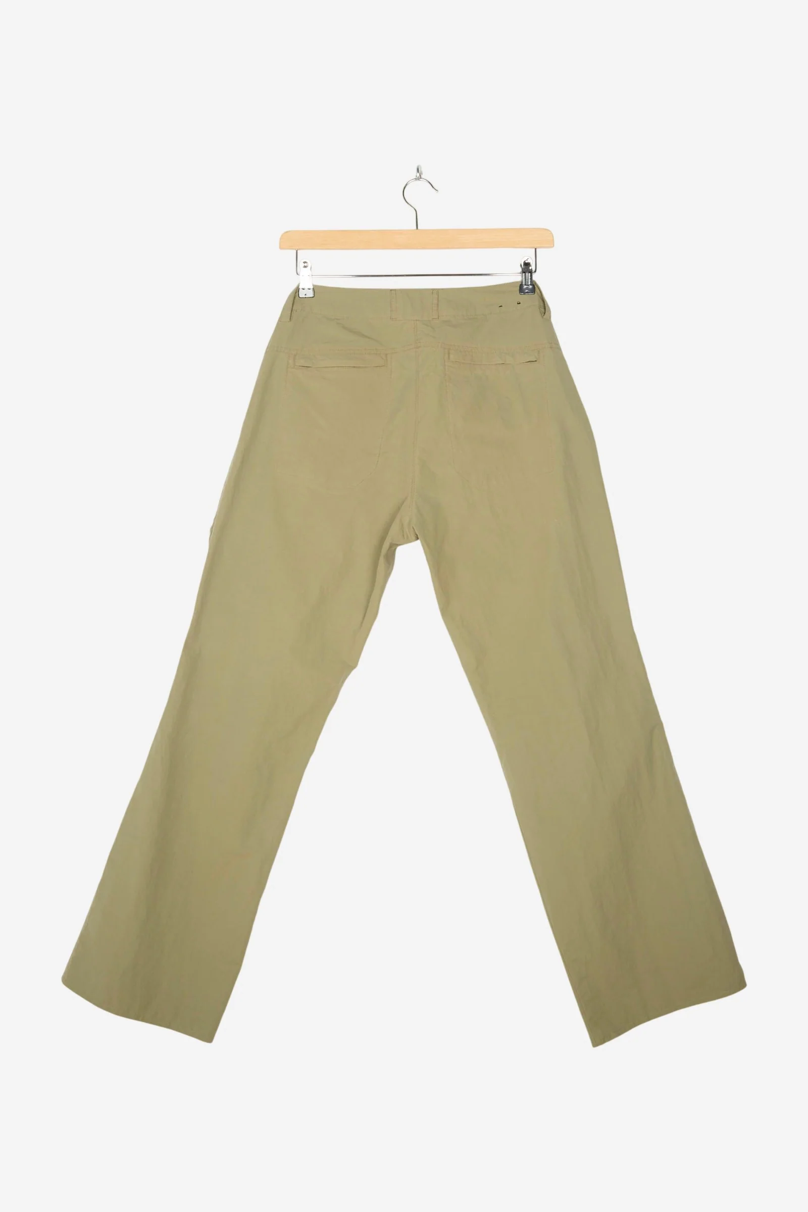 Wanderhose für Damen - Image 2