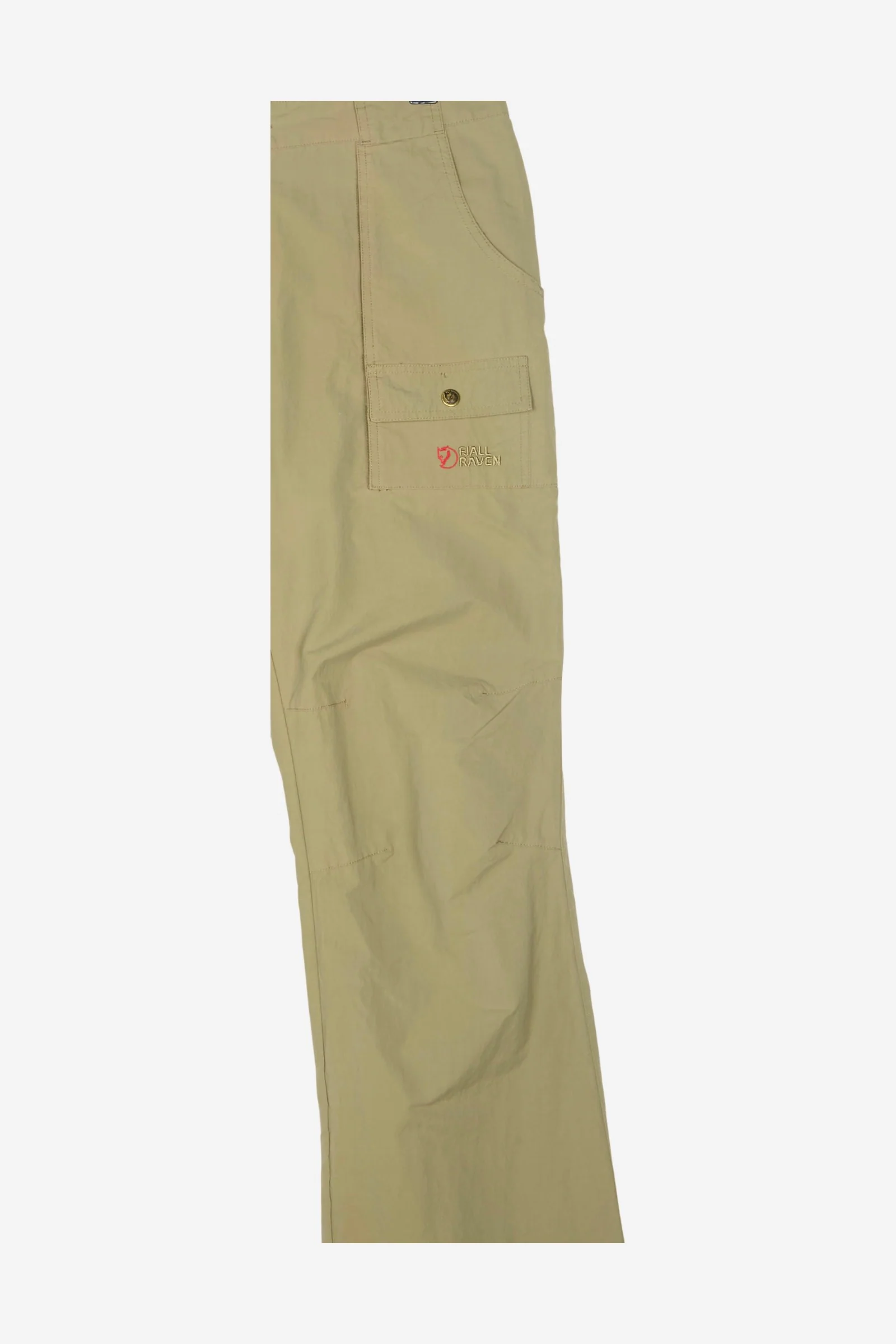 Wanderhose für Damen - Image 3
