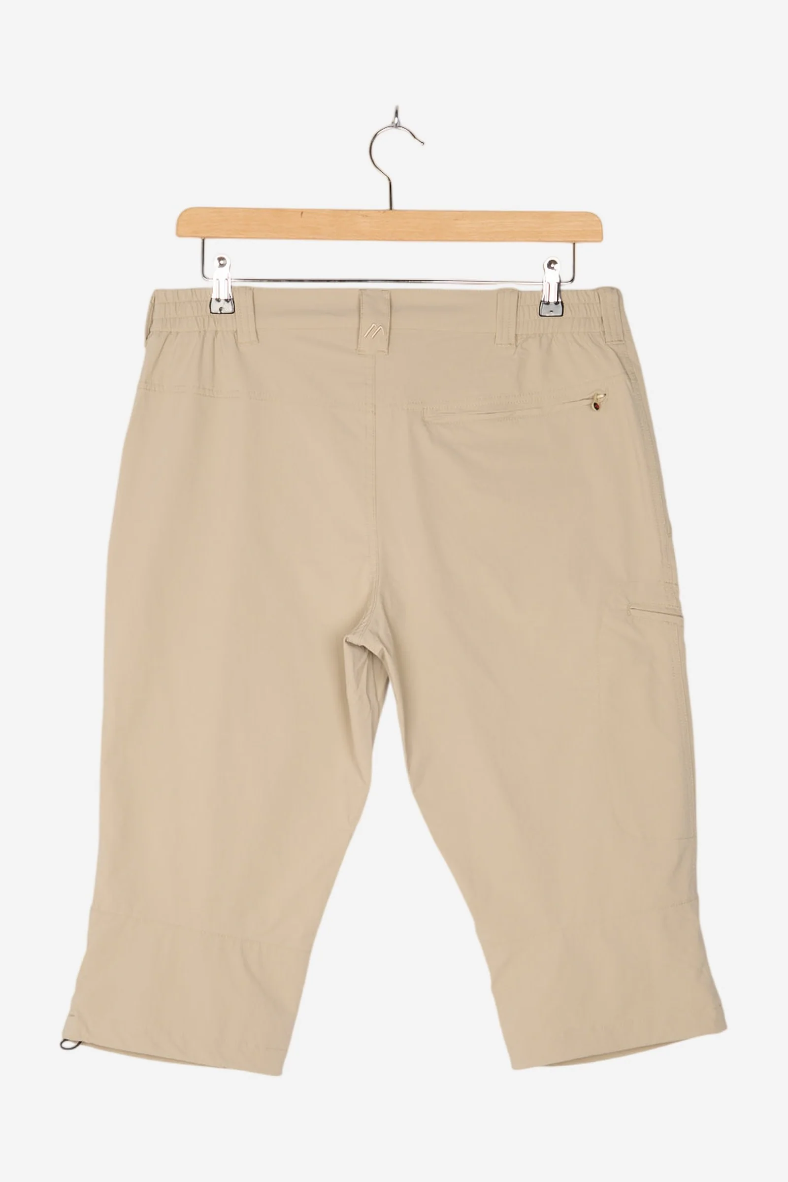 Wanderhose für Damen - Image 2