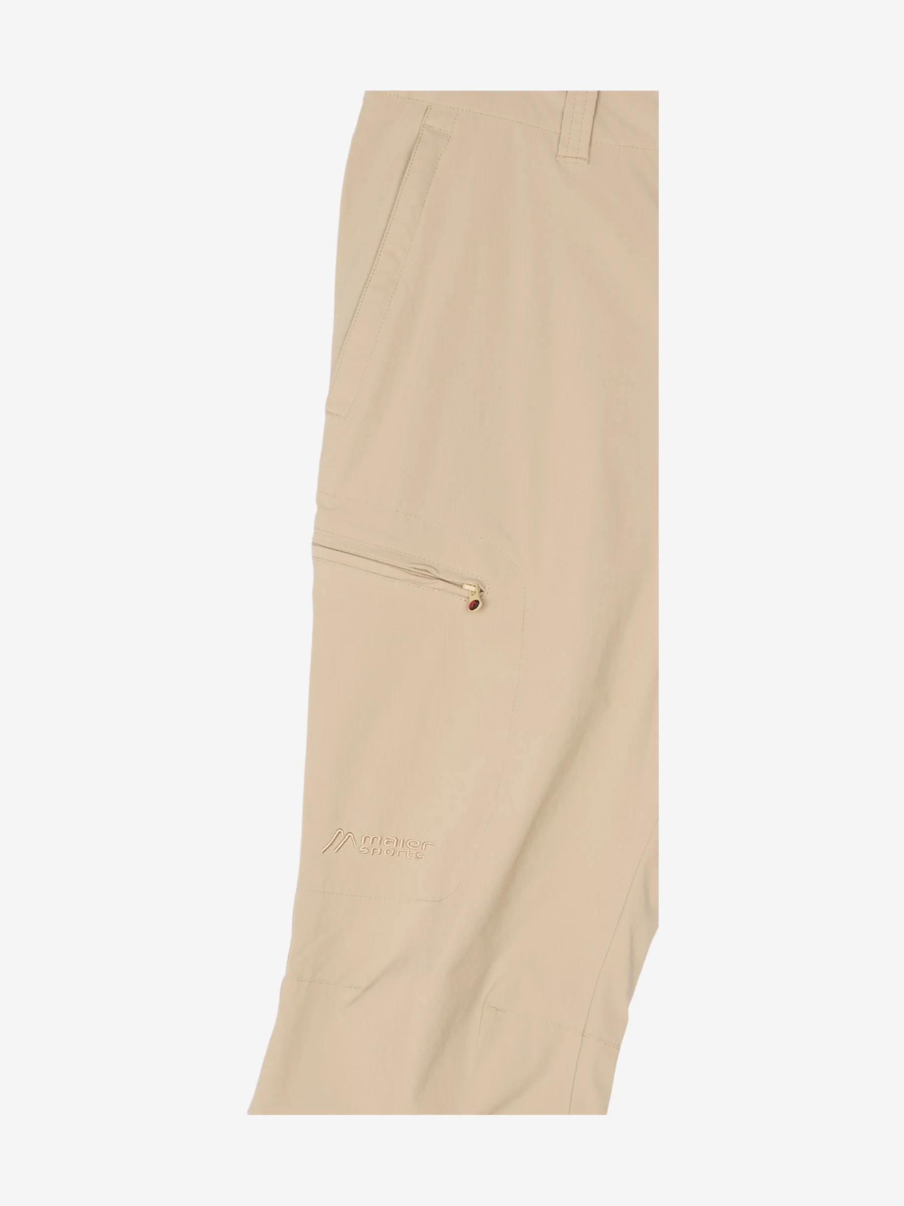 Wanderhose für Damen - Image 3