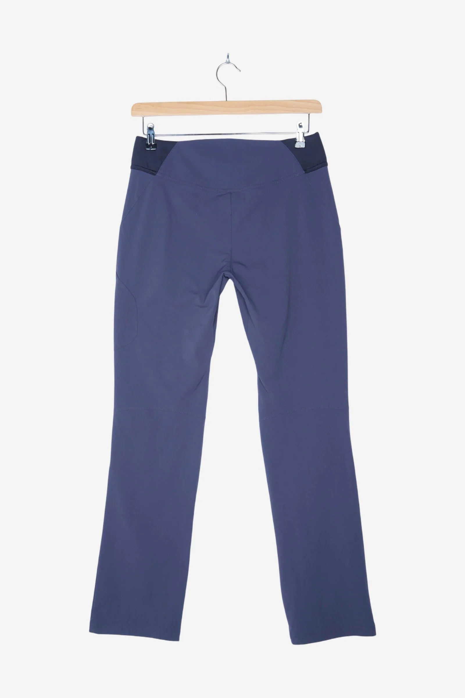 Wanderhose für Damen - Image 2