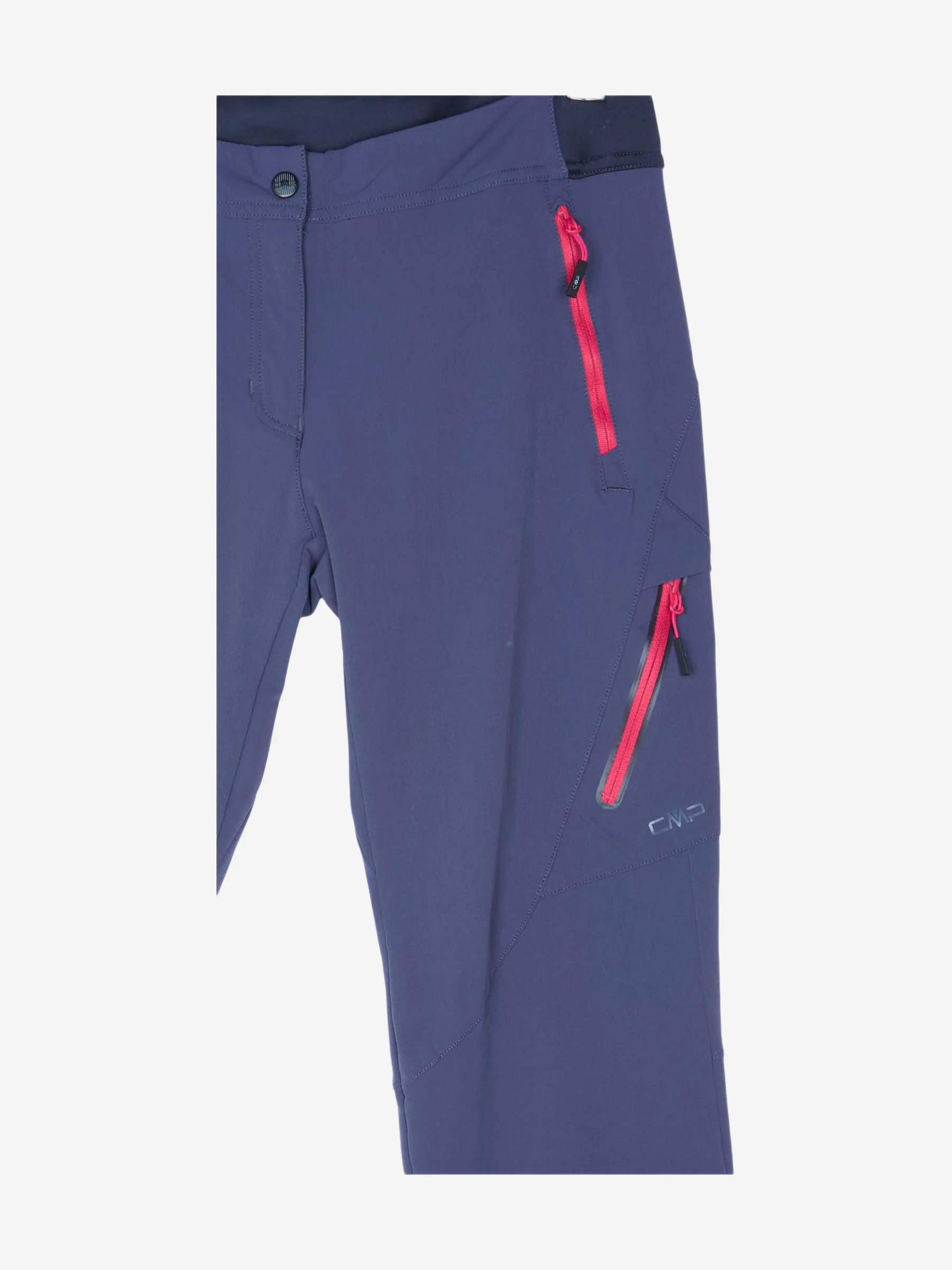 Wanderhose für Damen - Image 3