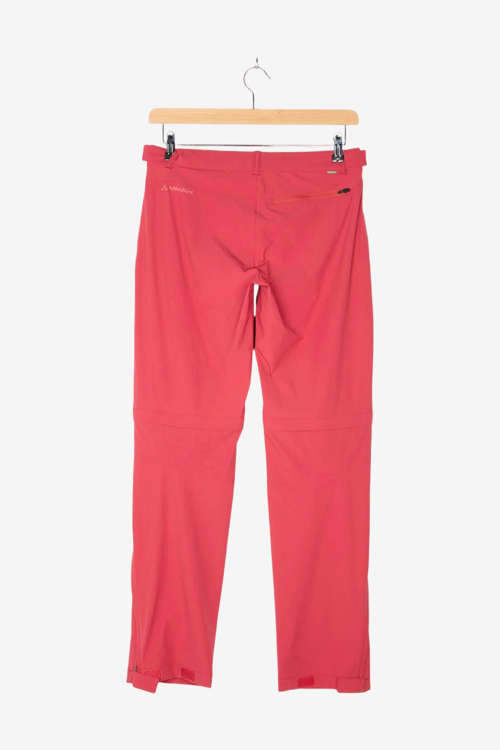 Wanderhose für Damen - Image 2