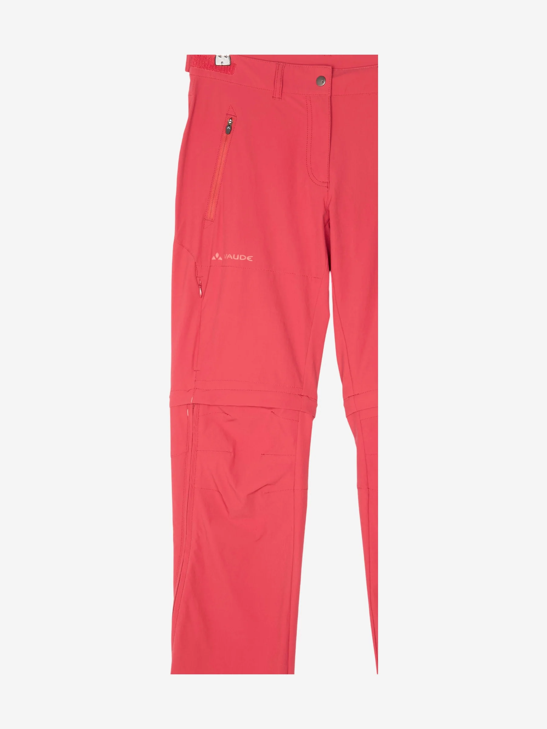 Wanderhose für Damen - Image 3