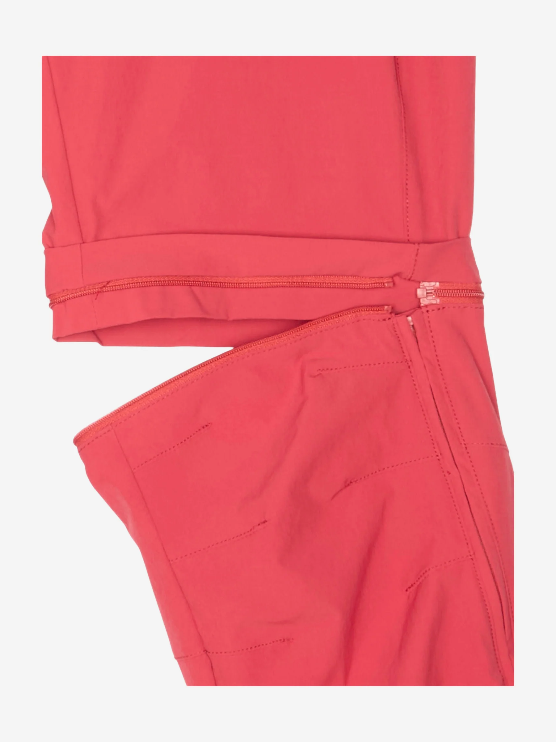 Wanderhose für Damen - Image 4