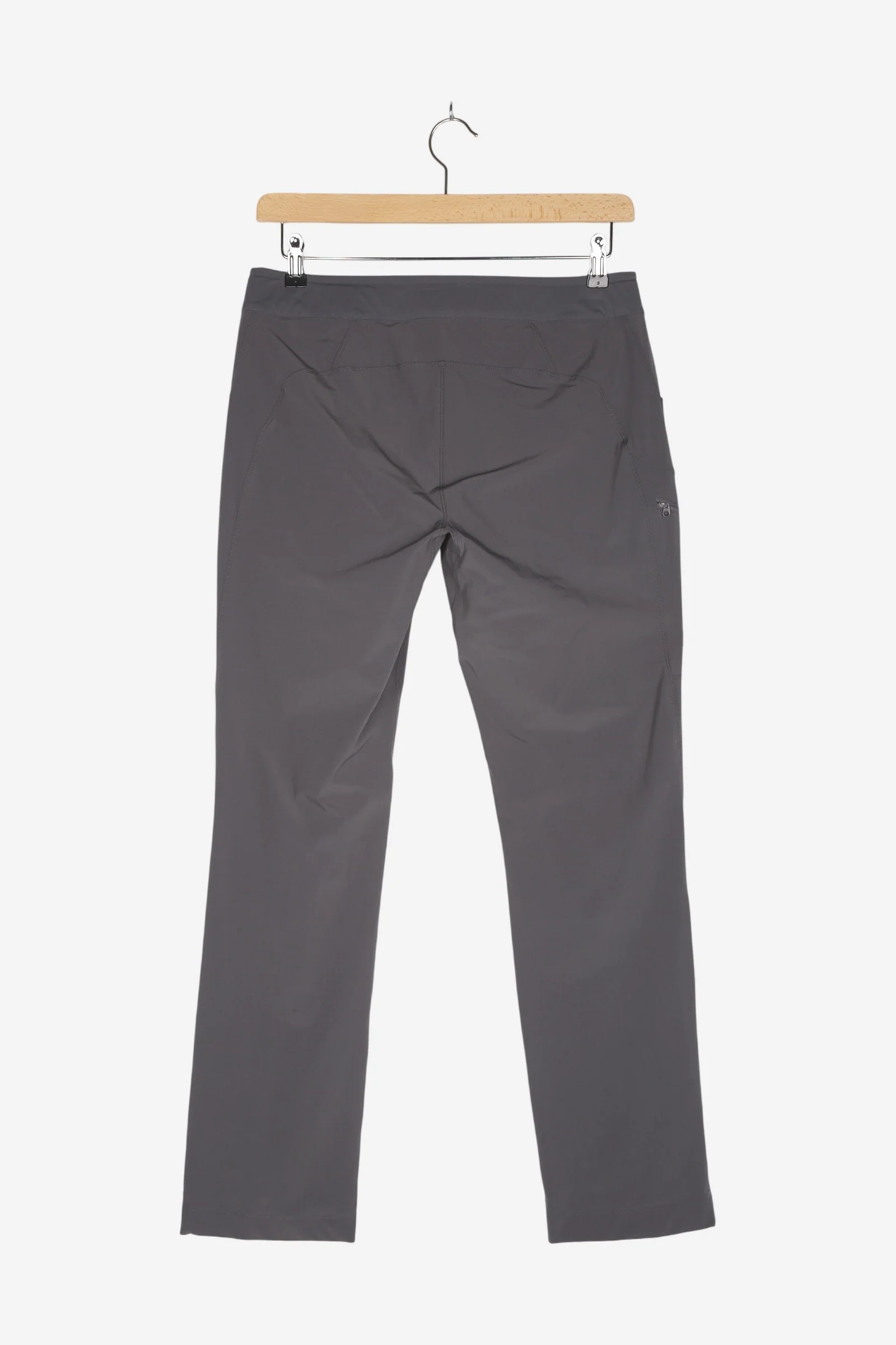 Wanderhose für Damen - Image 2