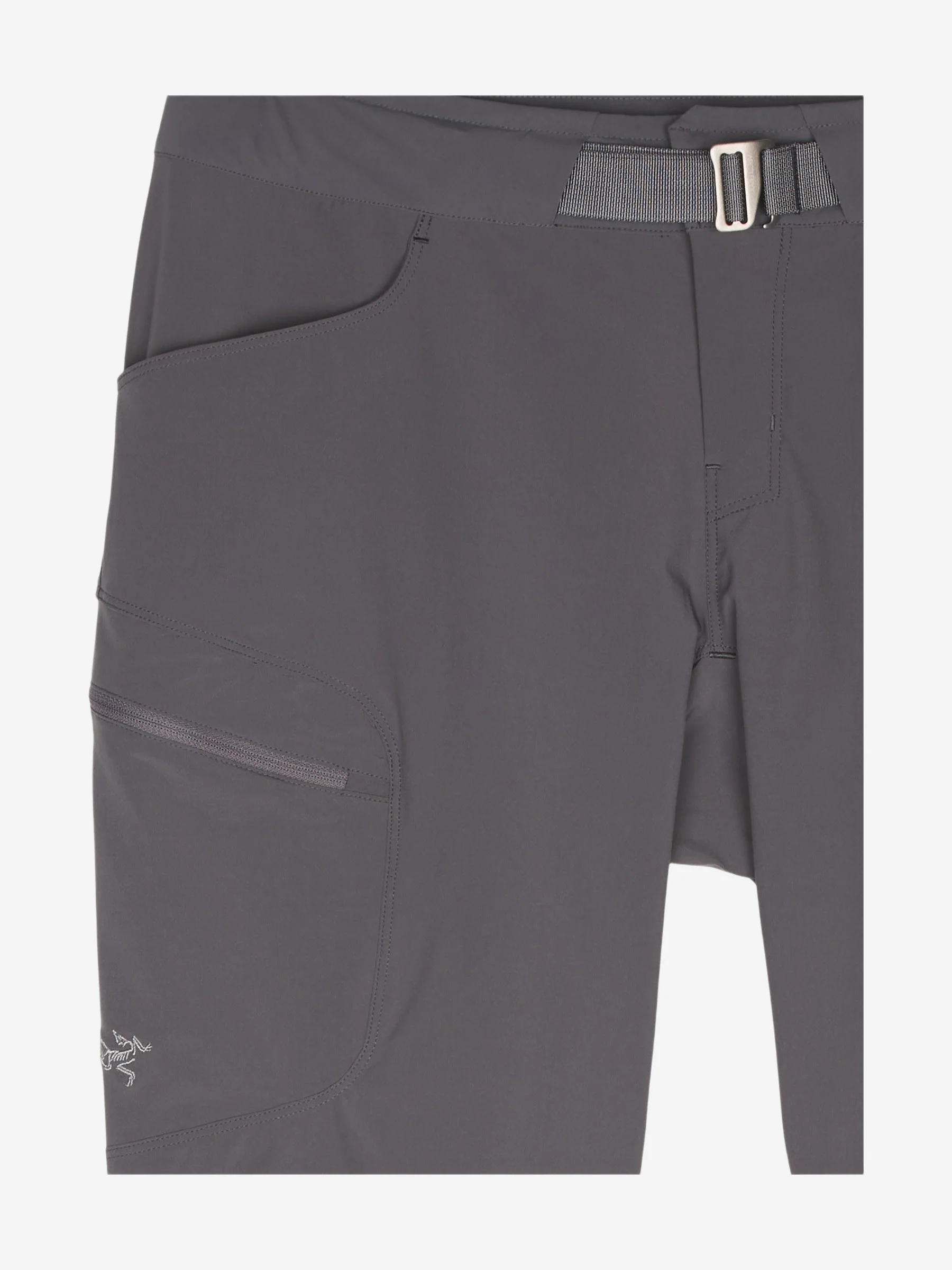 Wanderhose für Damen - Image 3
