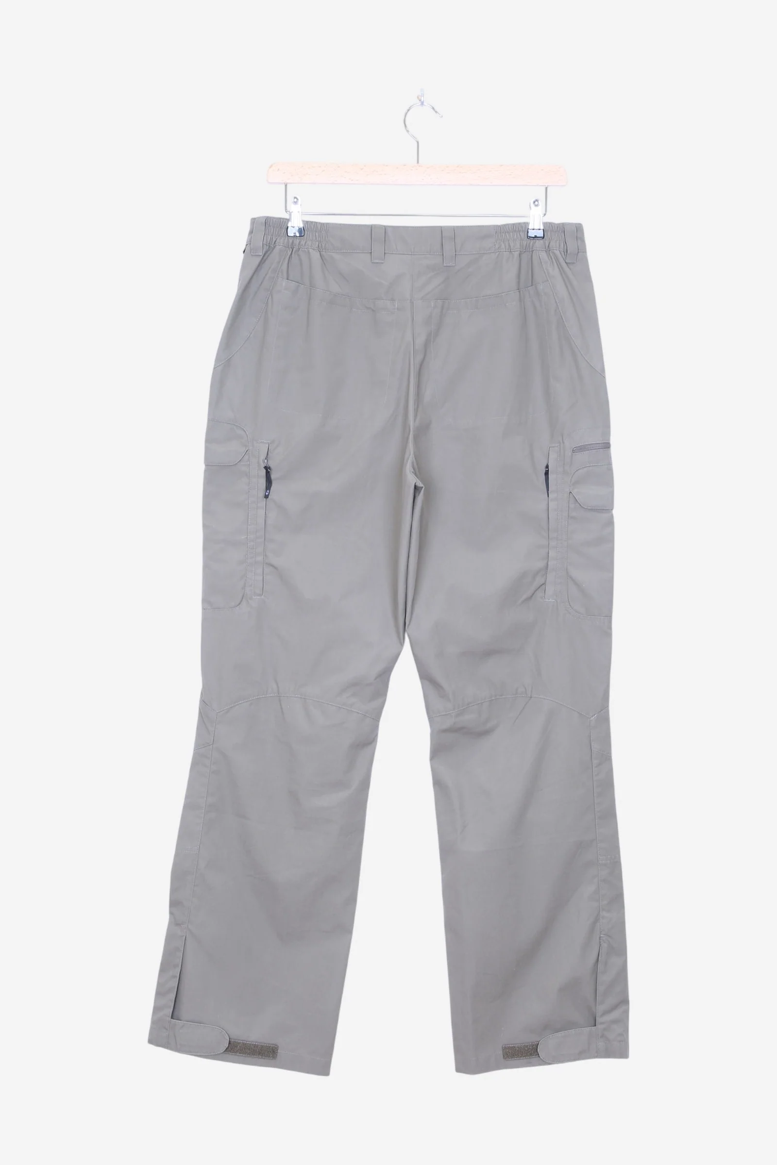 Wanderhose für Damen - Image 2