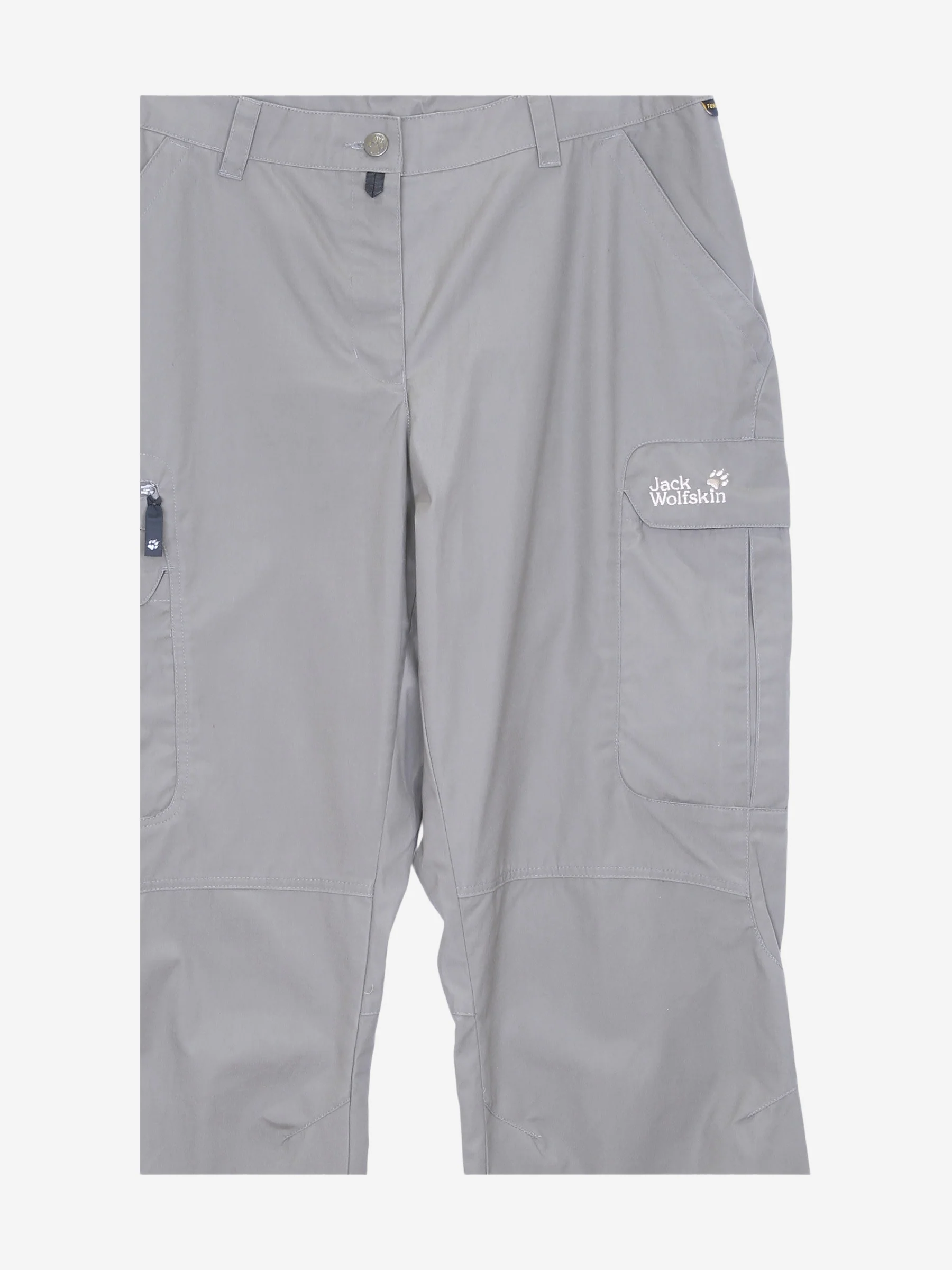 Wanderhose für Damen - Image 3